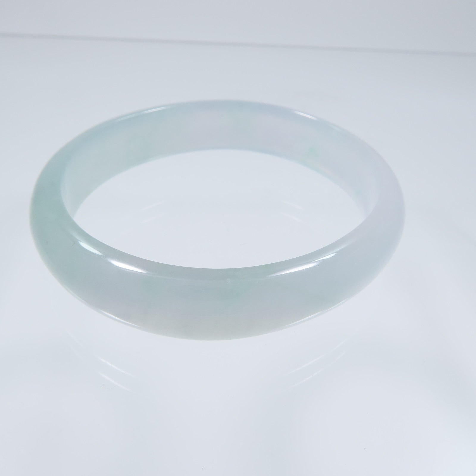 JEWELRY Jade Bangle翡翠手鐲