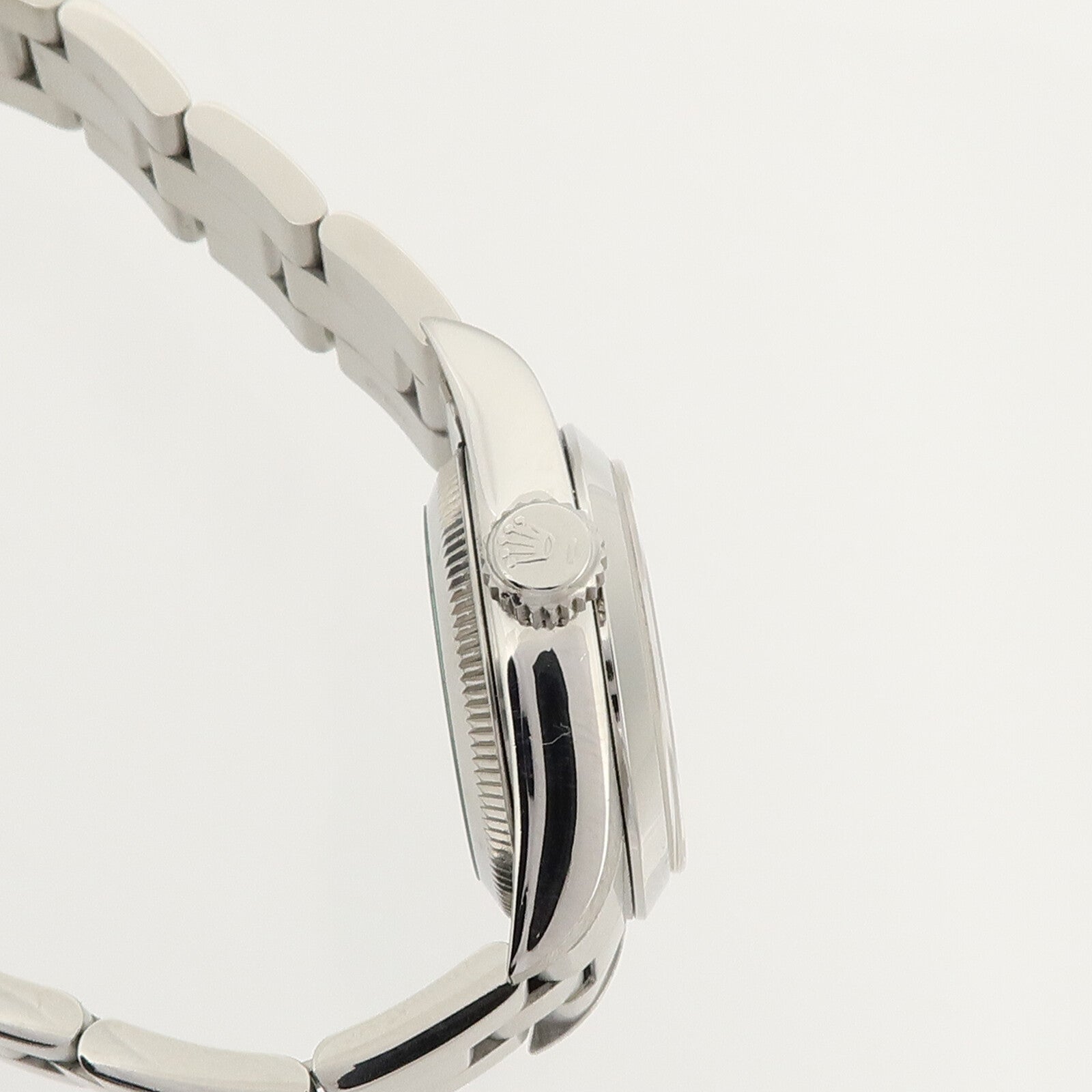 ROLEX Oyster Perpetual 67180