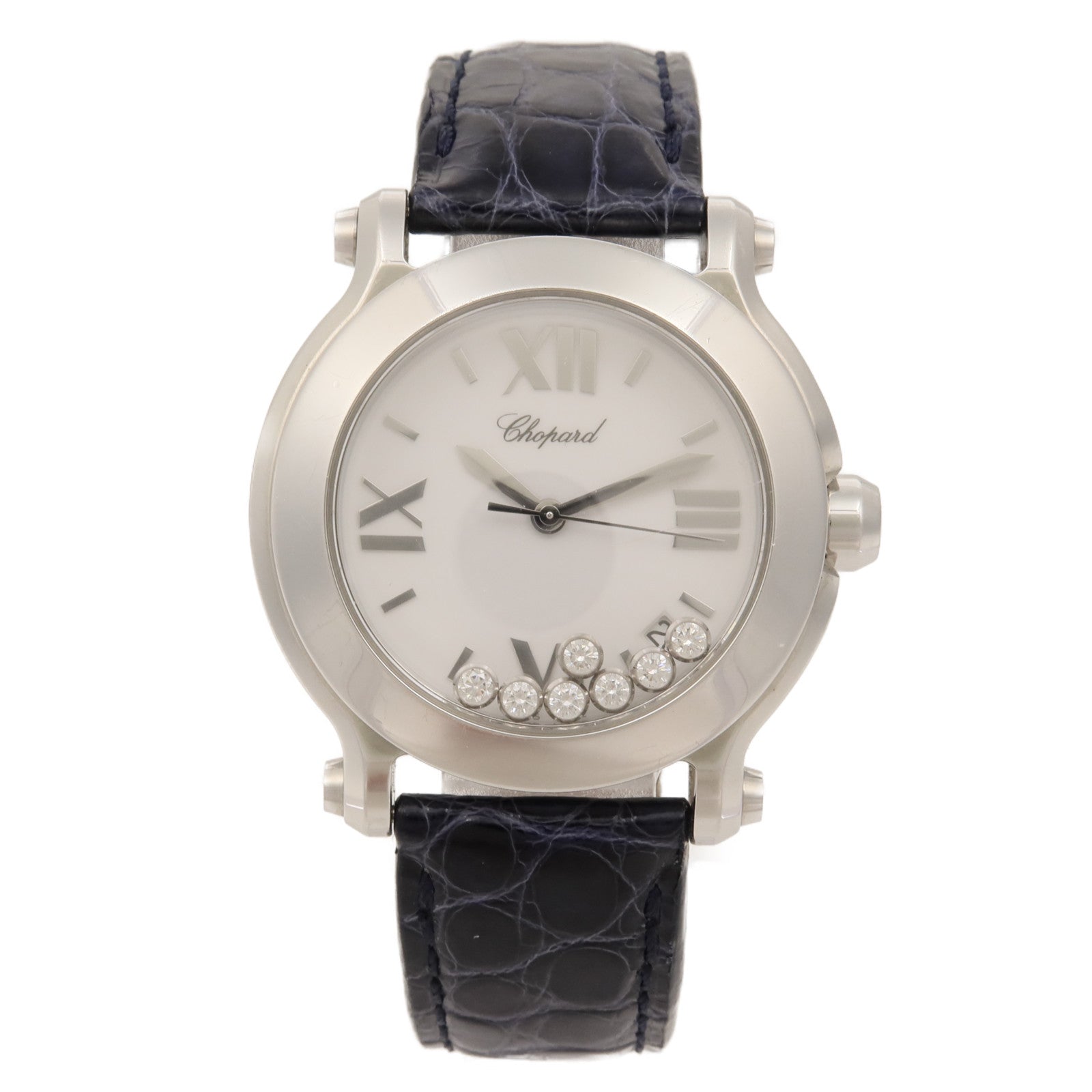 Chopard Happy Sport 278475-3001 SL