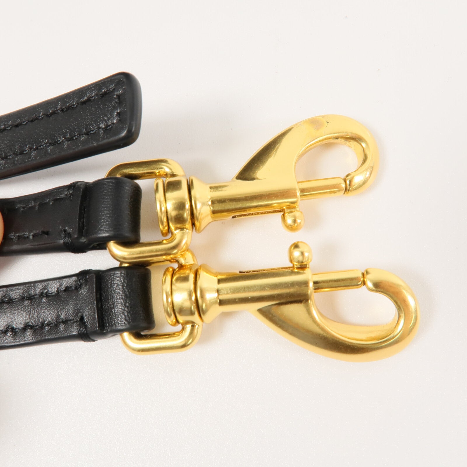 Tory Burch 帆布T Monogram手挽肩背兩用袋