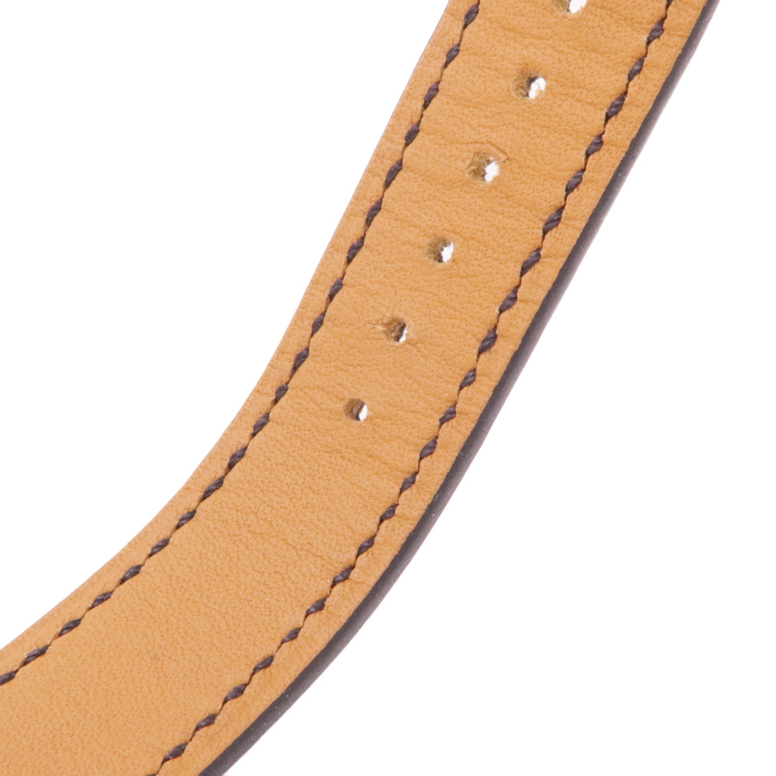 HERMES H Watch HH1.273