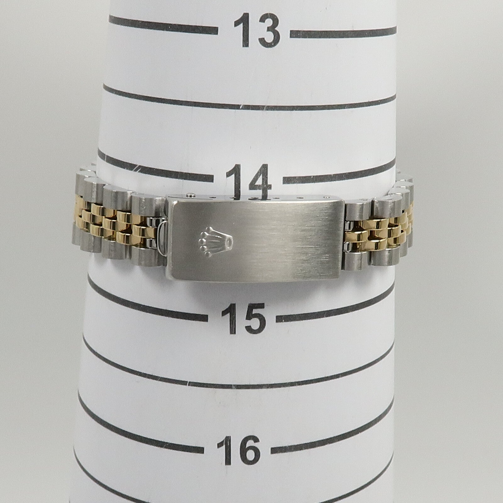 ROLEX Datejust 69173G