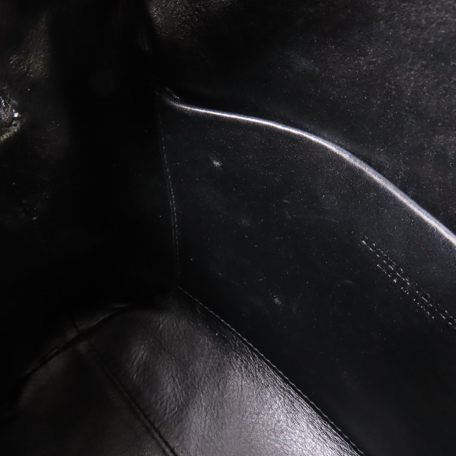 BOTTEGA VENETA 牛皮皮革Shoulder Bag金扣肩背袋