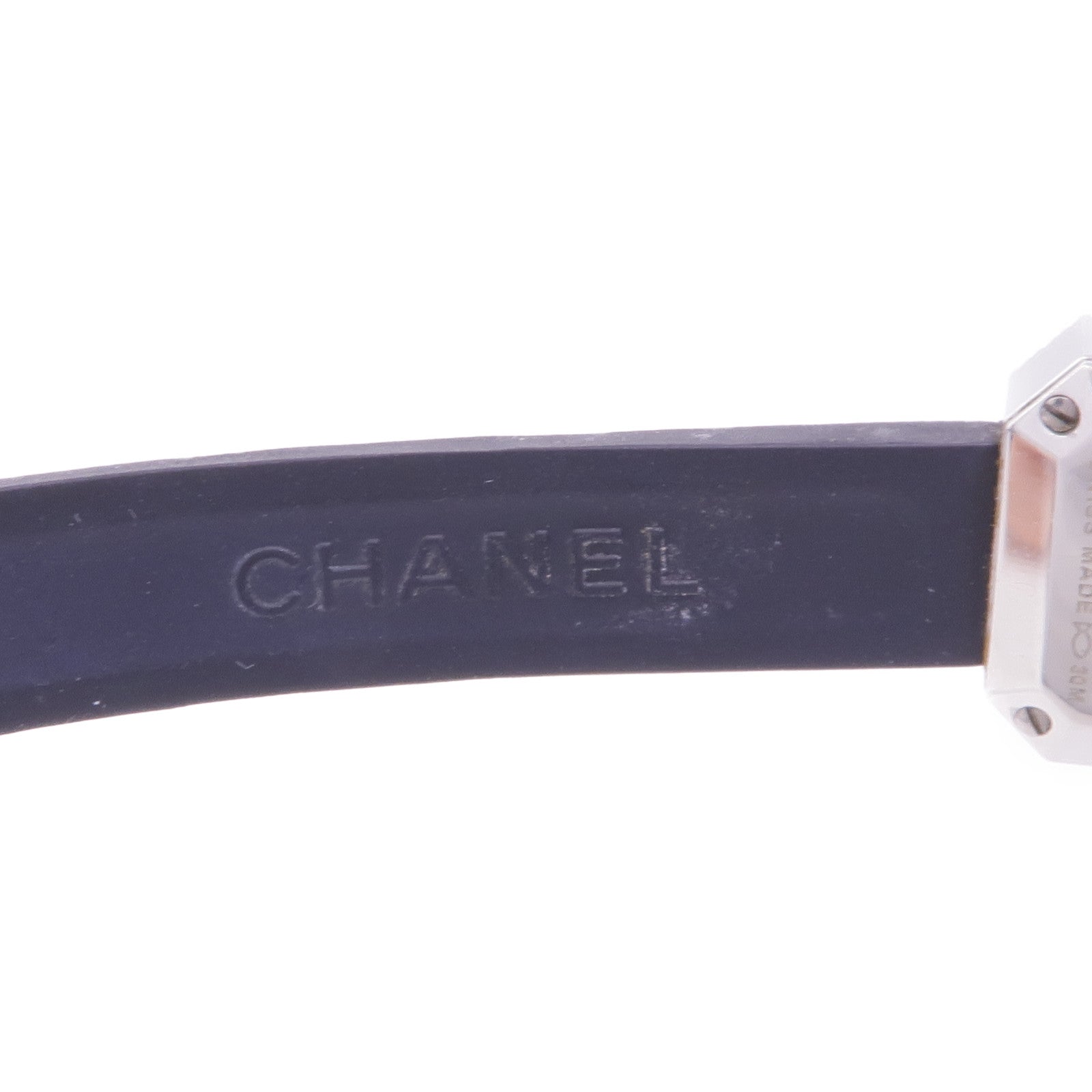 CHANEL Premiere Mini H2434