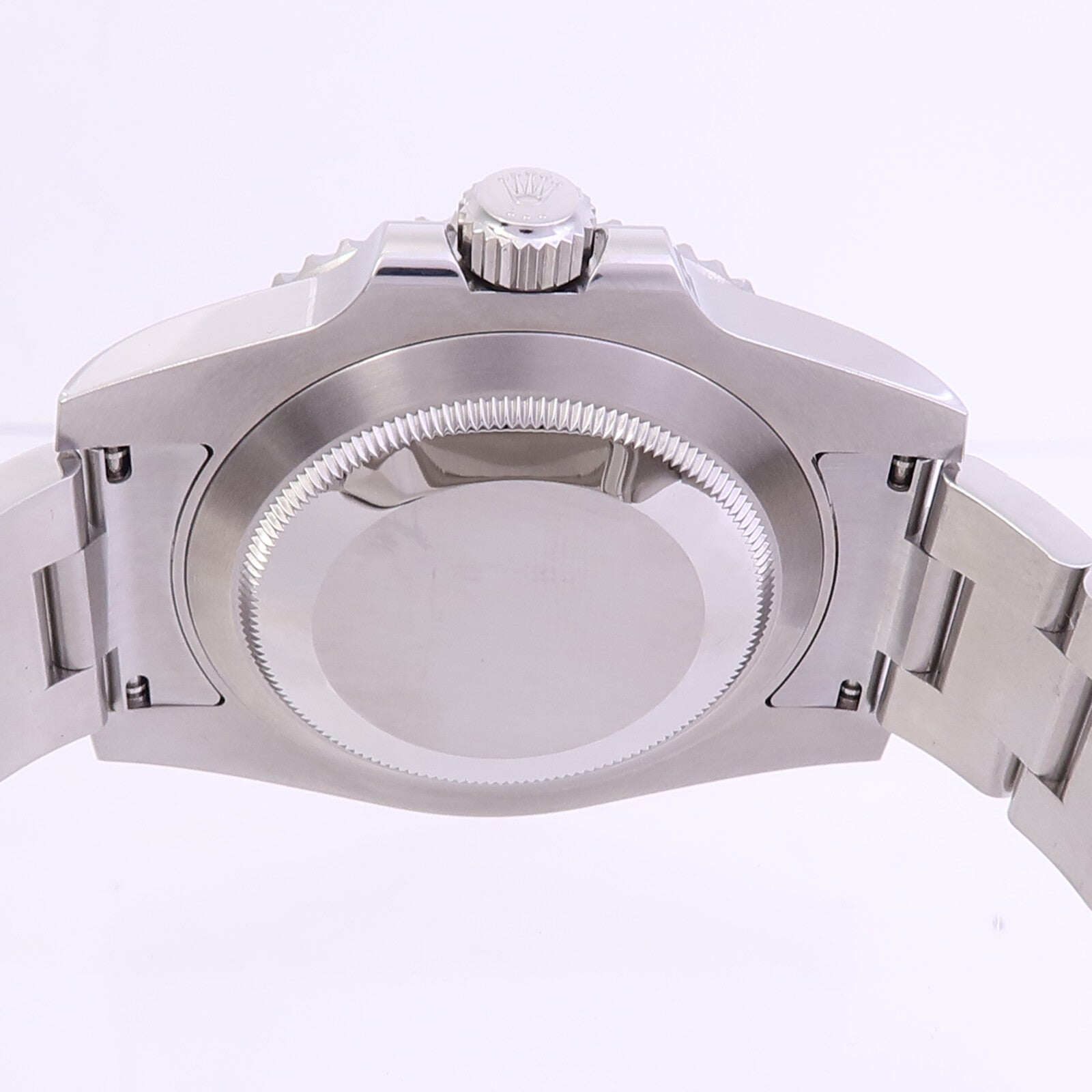 ROLEX Submariner Date 116610LN