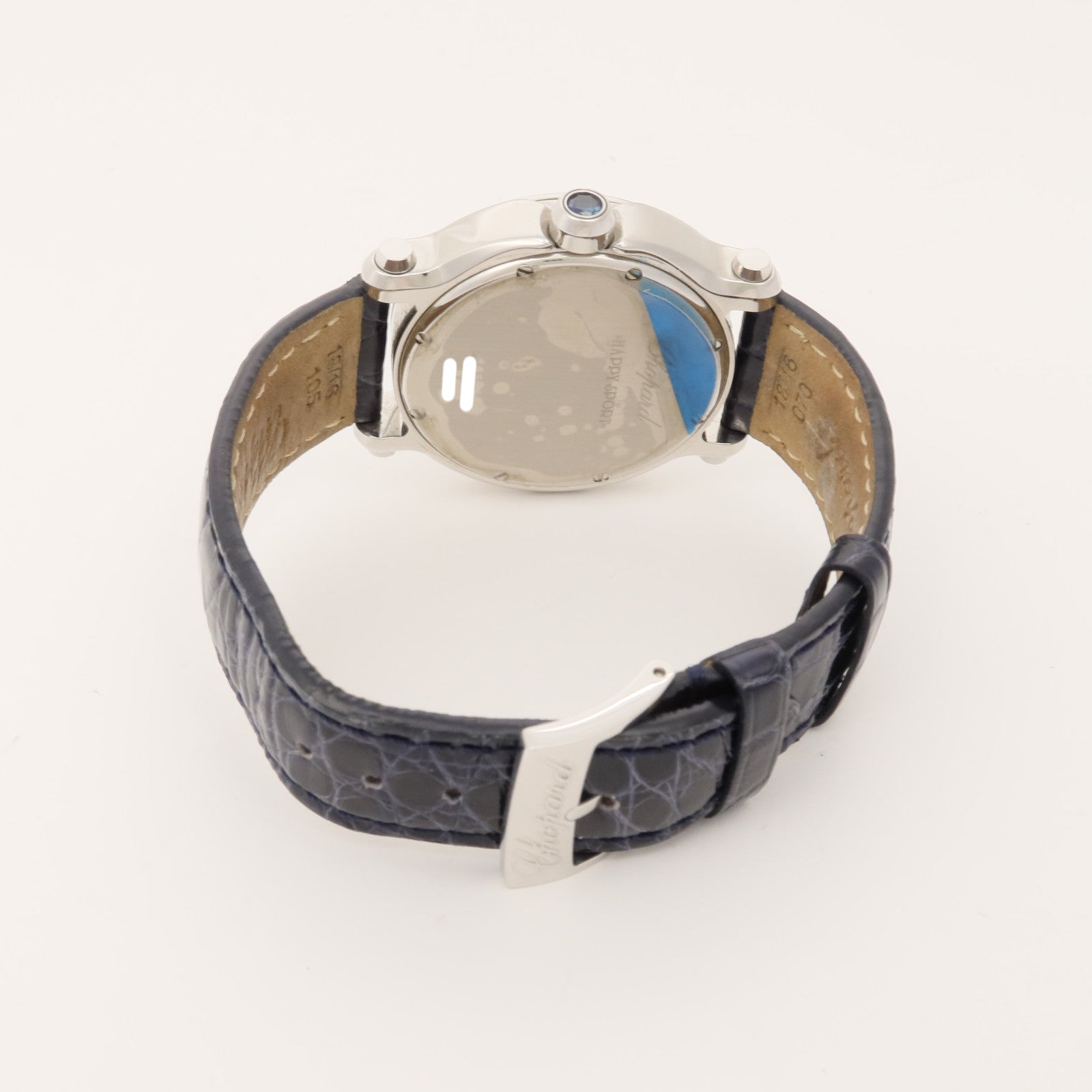 Chopard Happy Sport 278475-3001 SL