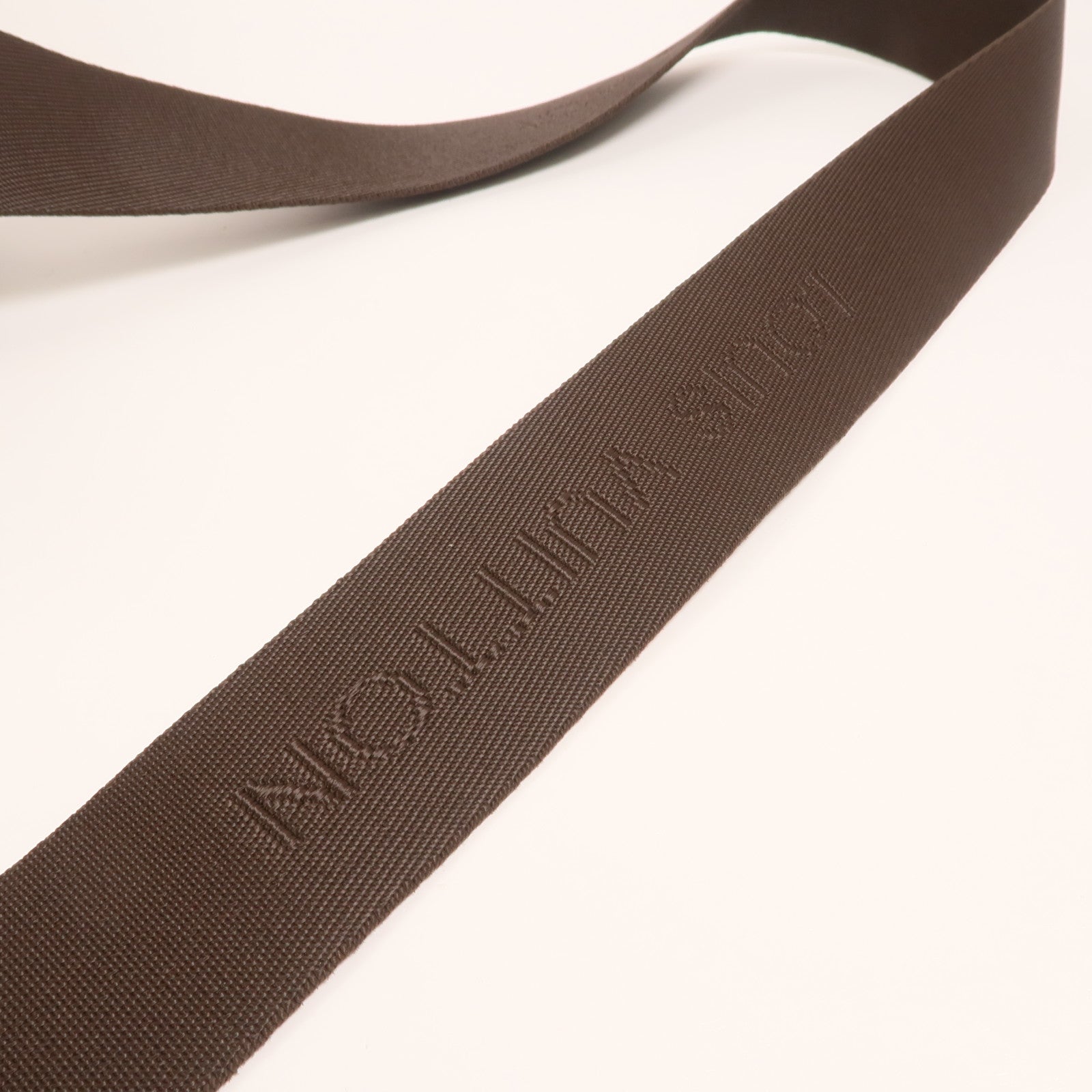 LOUIS VUITTON Damier Naviglio金扣肩背袋
