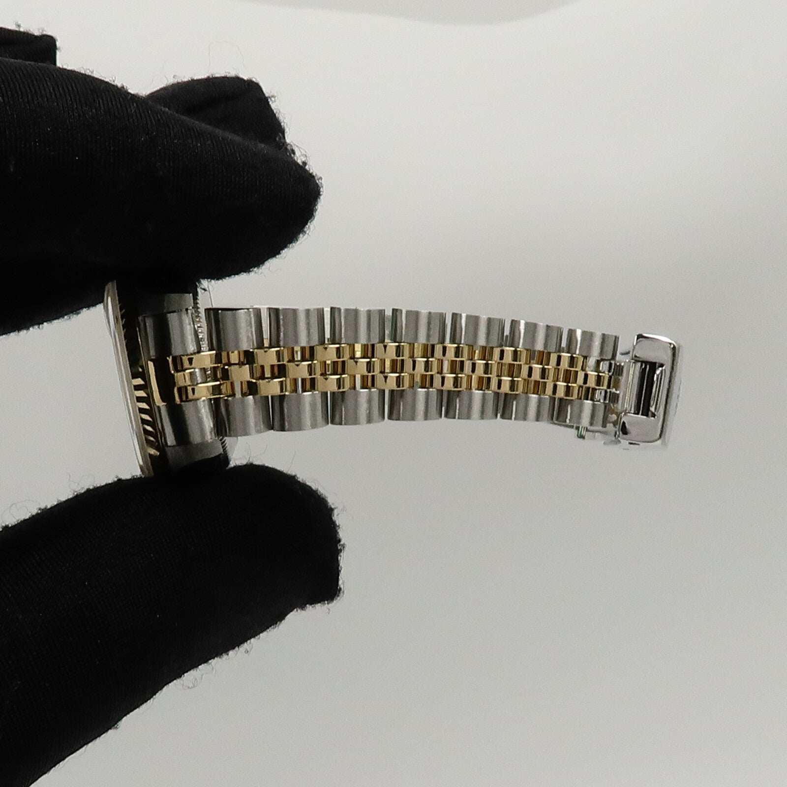 ROLEX Datejust 69173G