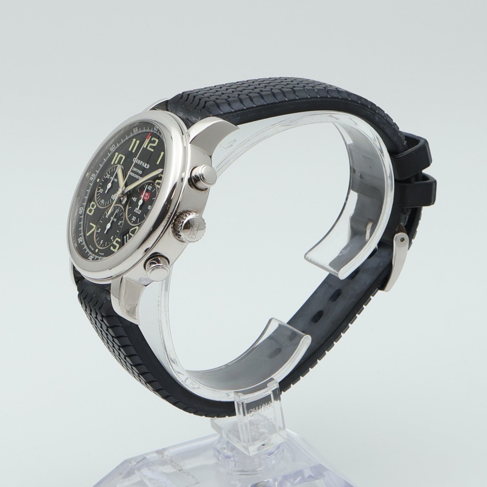 Chopard Mille Miglia 168915-3001