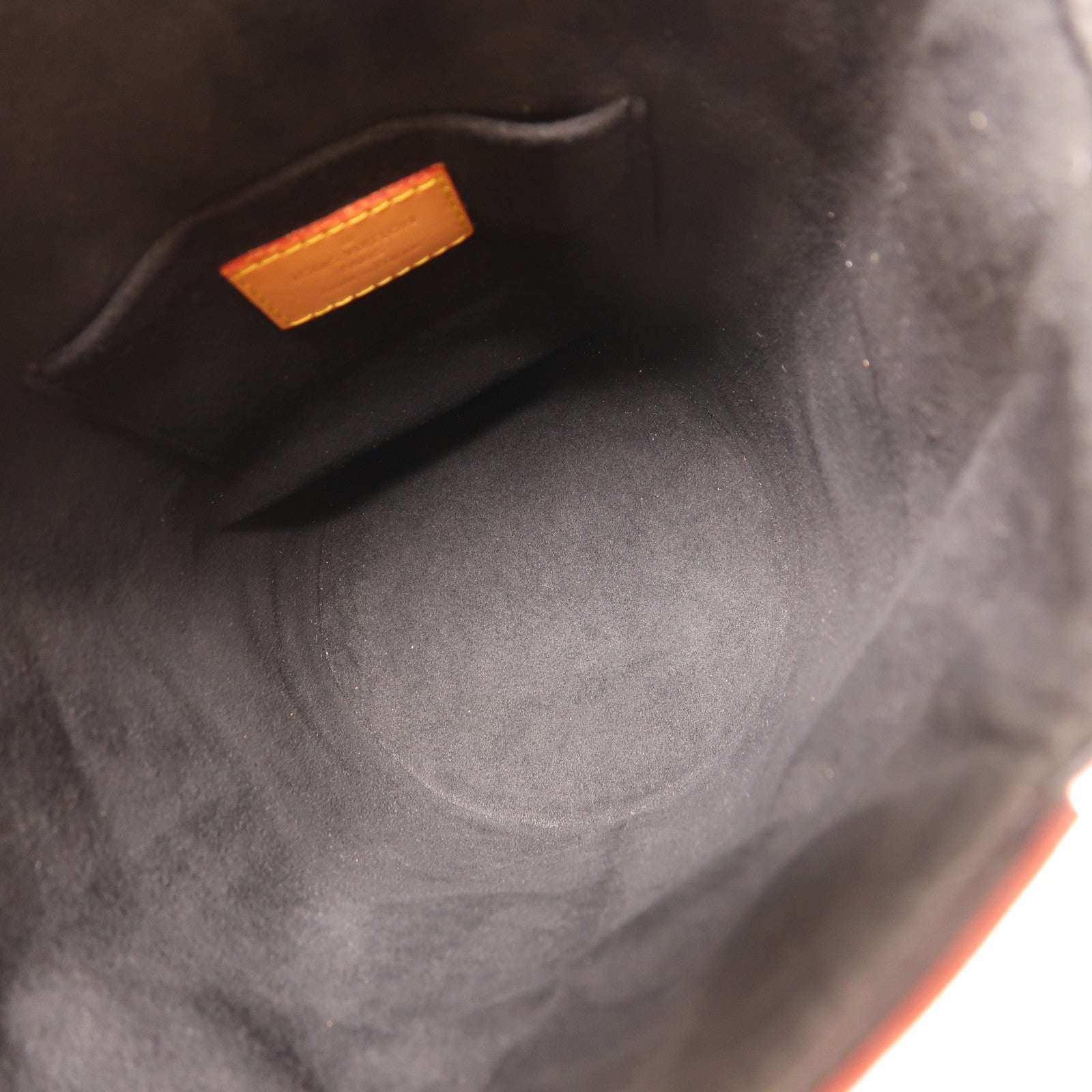 LOUIS VUITTON Monogram Duffle金扣手挽肩背兩用袋棕色