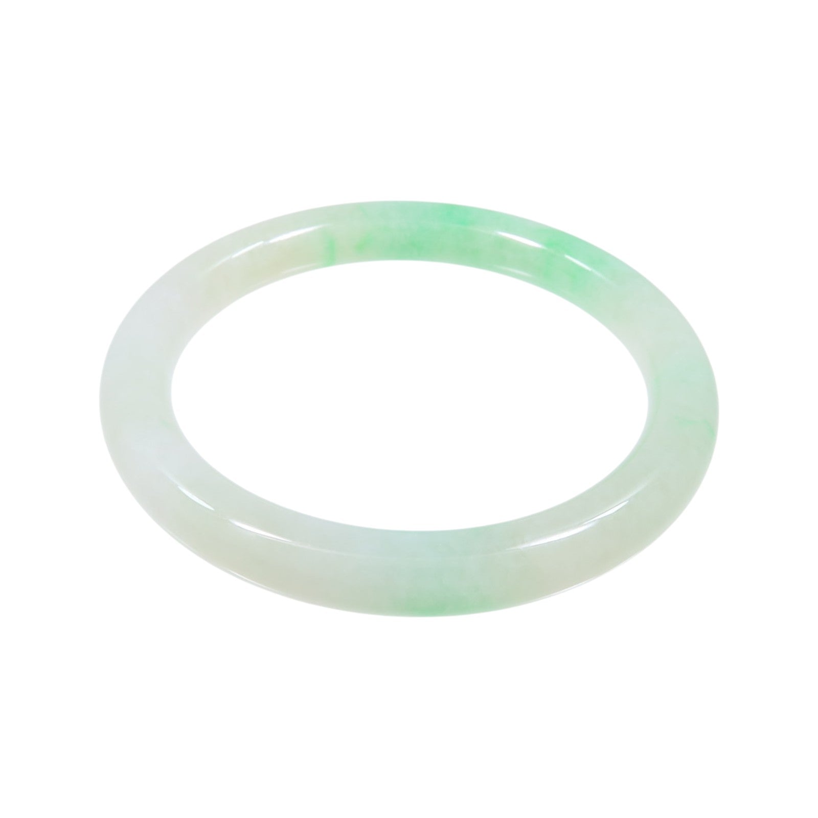 JEWELRY Jade Bangle翡翠手鐲