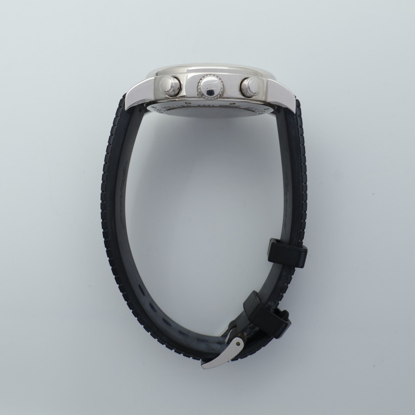 Chopard Mille Miglia 168915-3001