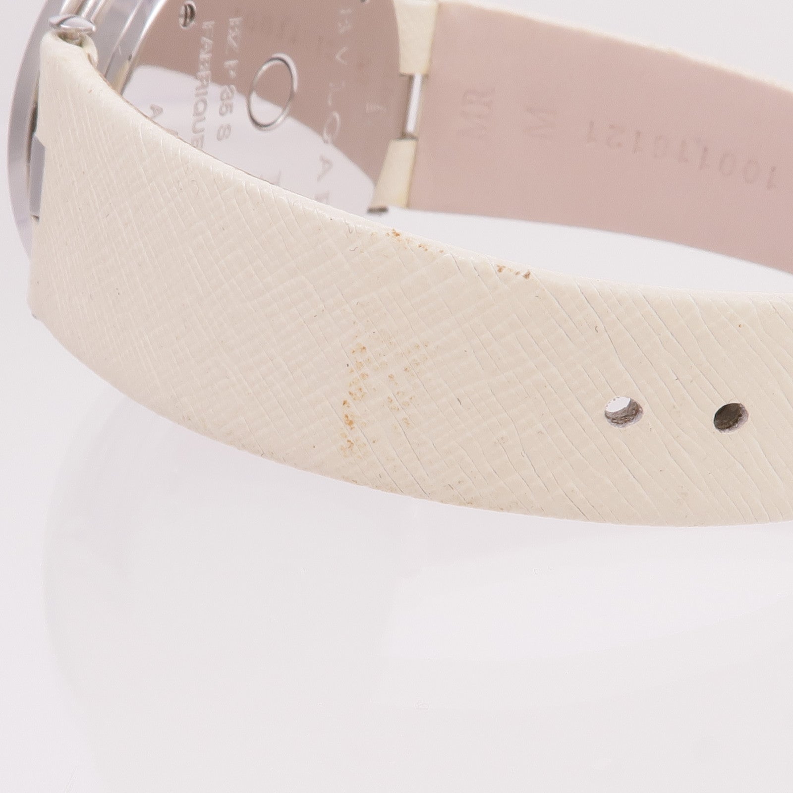 BVLGARI B.zero1 101901