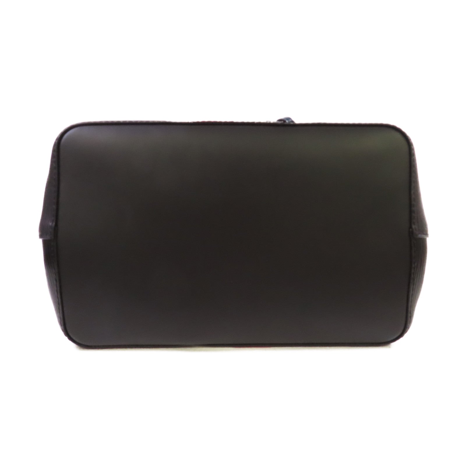 LOUIS VUITTON Epi NeoNoe MM 2Way Shoulder Bag手挽肩背兩用袋黑色/白色/紅色/藍色