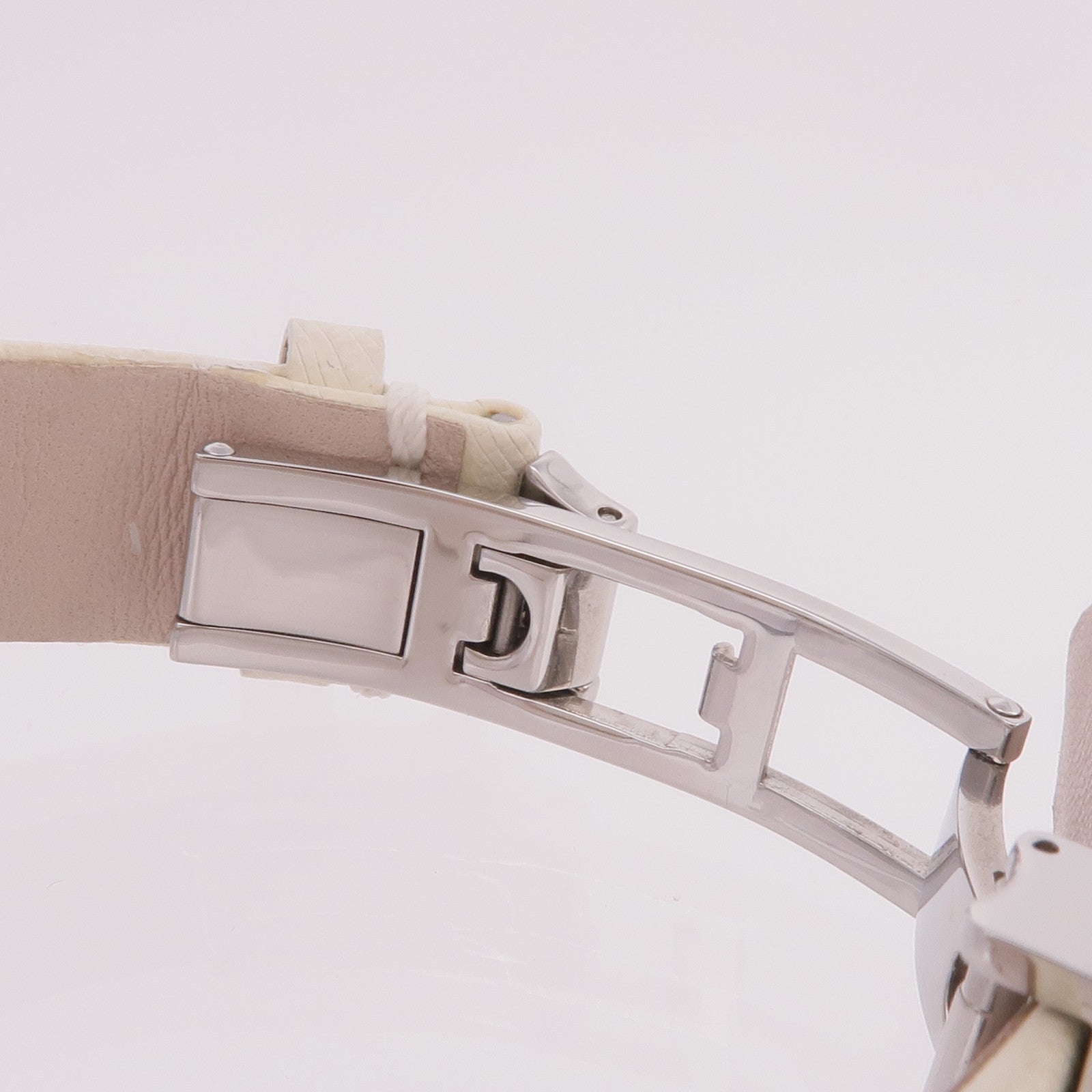 BVLGARI B.zero1 101901