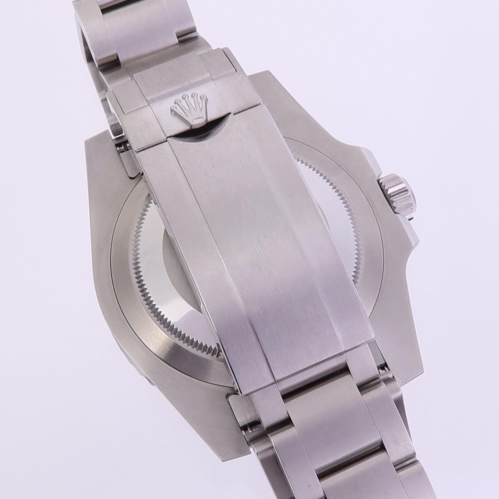 ROLEX Submariner Date 116610LN