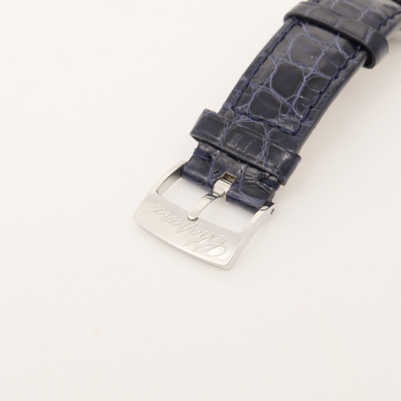 Chopard Happy Sport 278475-3001 SL