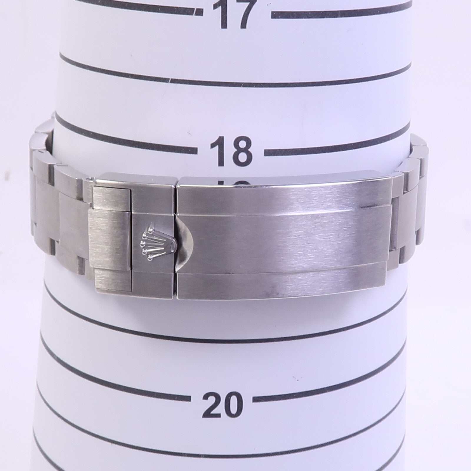 ROLEX Submariner Date 116610LN