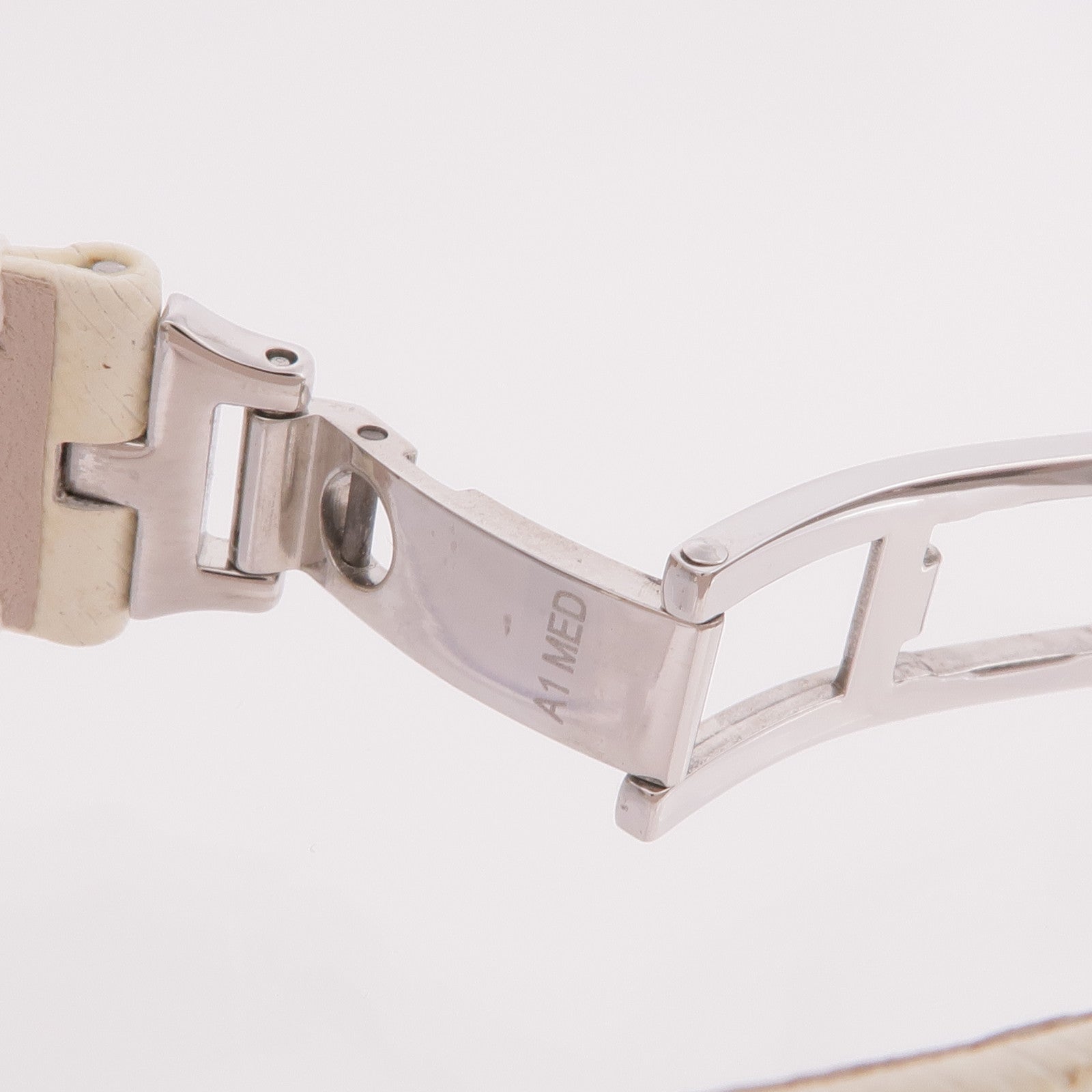 BVLGARI B.zero1 101901