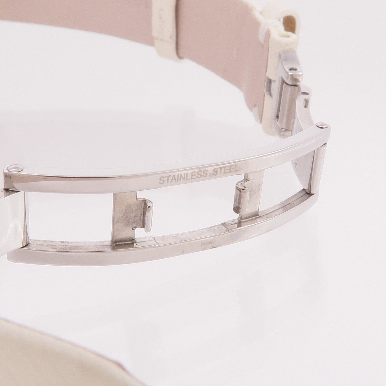 BVLGARI B.zero1 101901