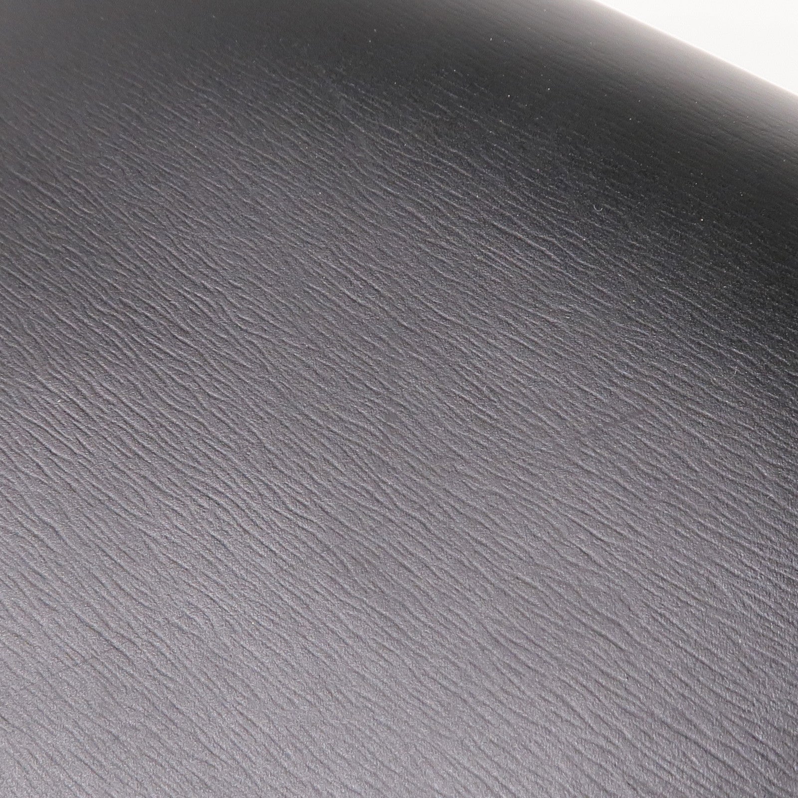 CARTIER 牛皮皮革Shoulder Tote銀扣肩背袋/手挽袋