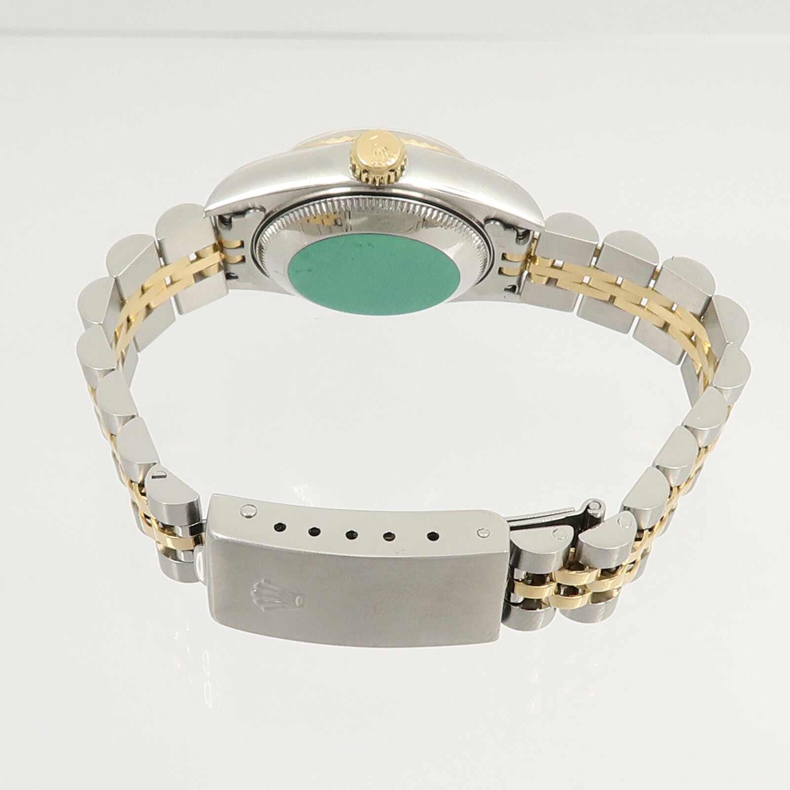 ROLEX Datejust 69173G