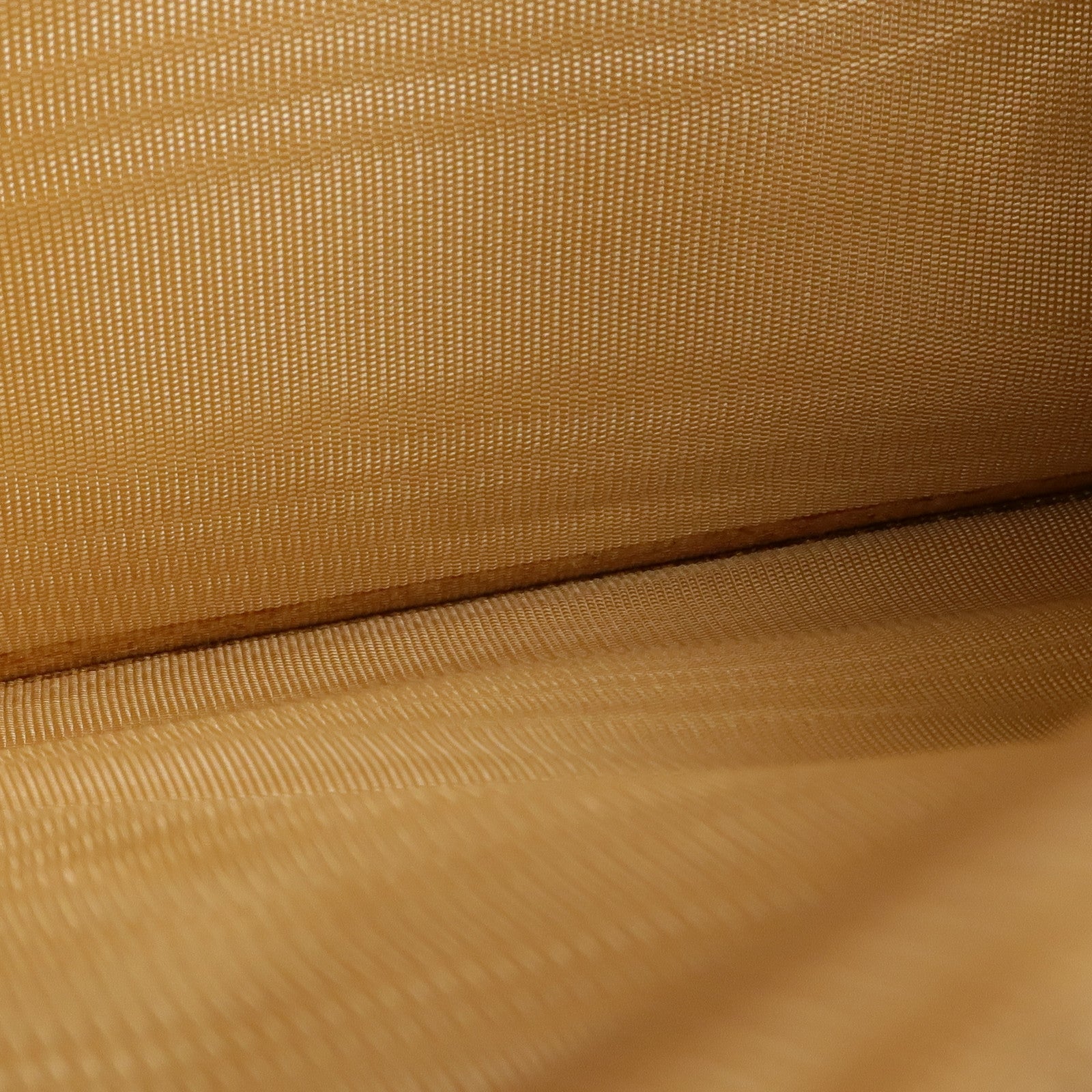 CARTIER 牛皮皮革Shoulder Tote銀扣肩背袋/手挽袋