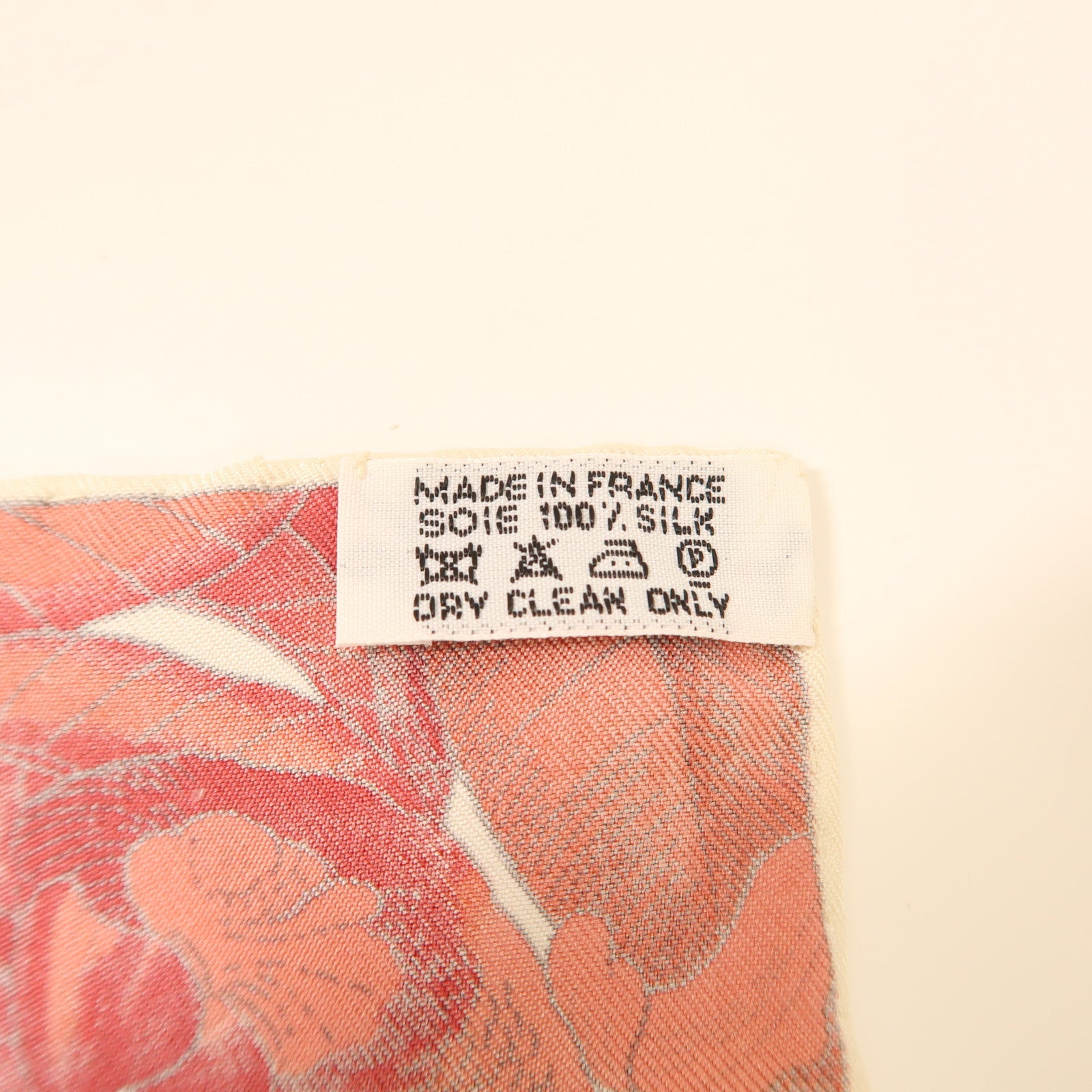 HERMES 絲質90x90 Scarf絲巾