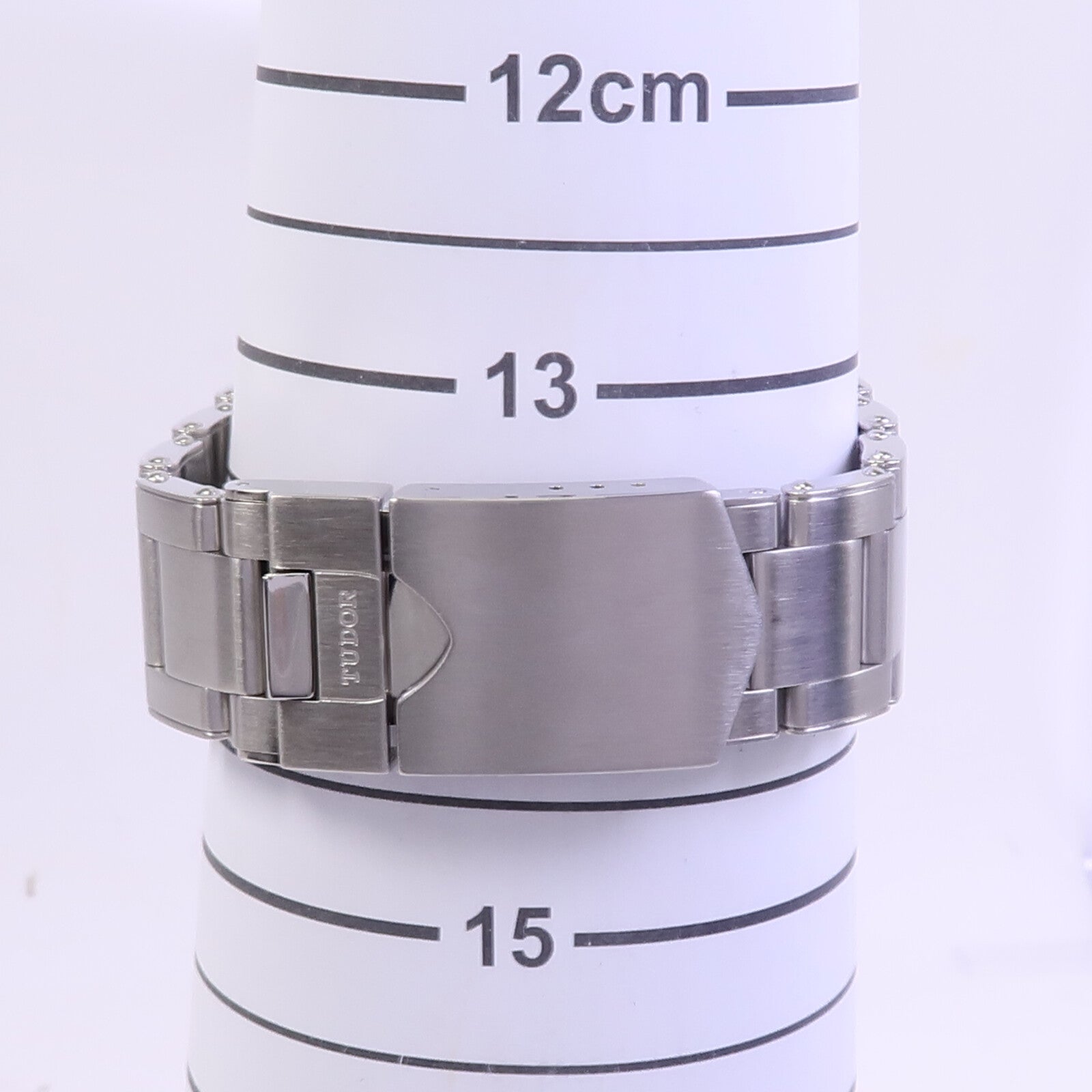 TUDOR Black Bay 79230R