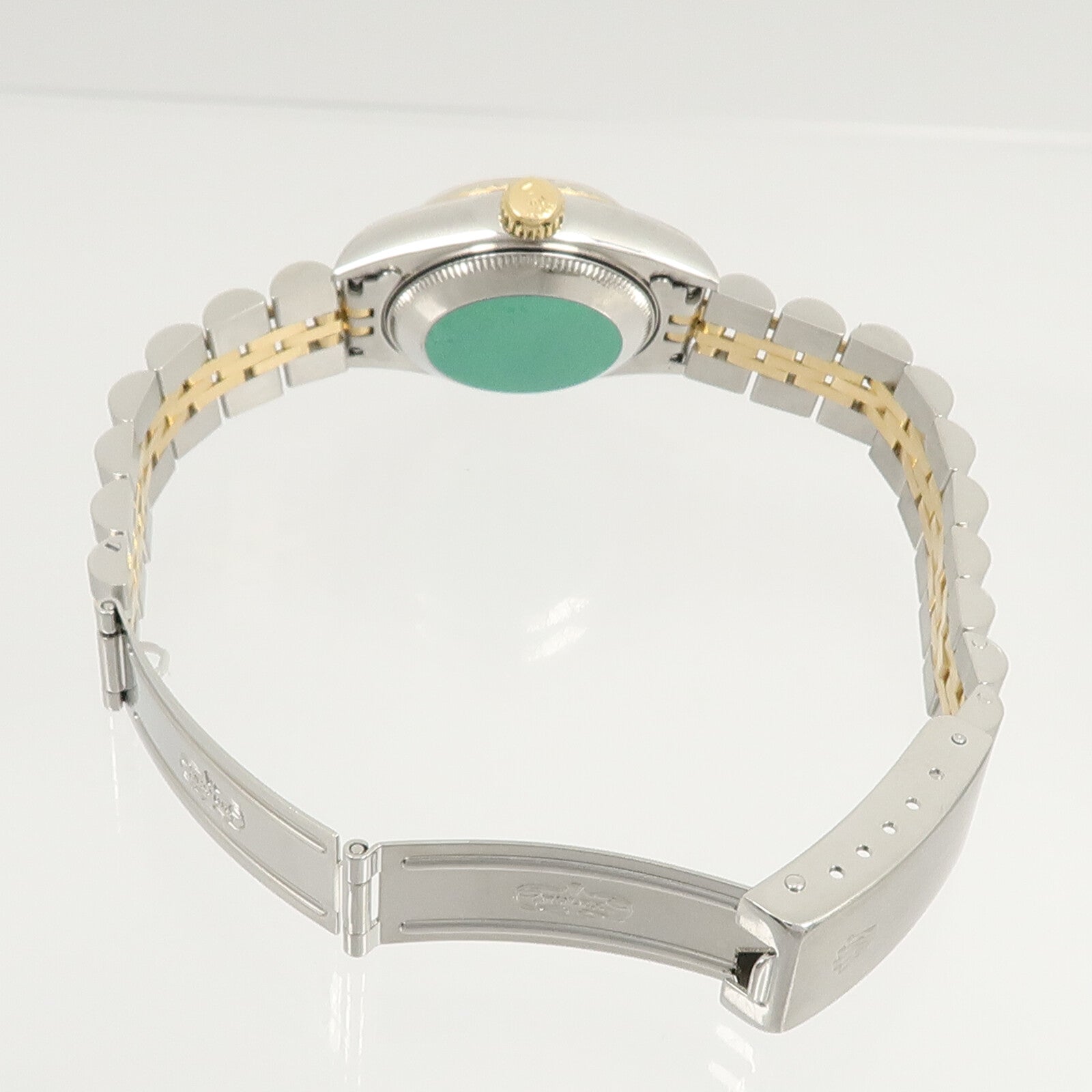 ROLEX Datejust 69173G