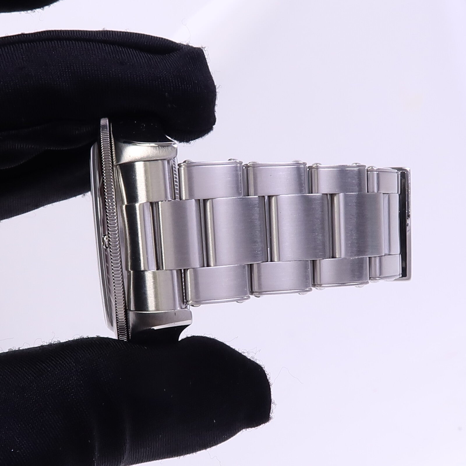 TUDOR Black Bay 79230R