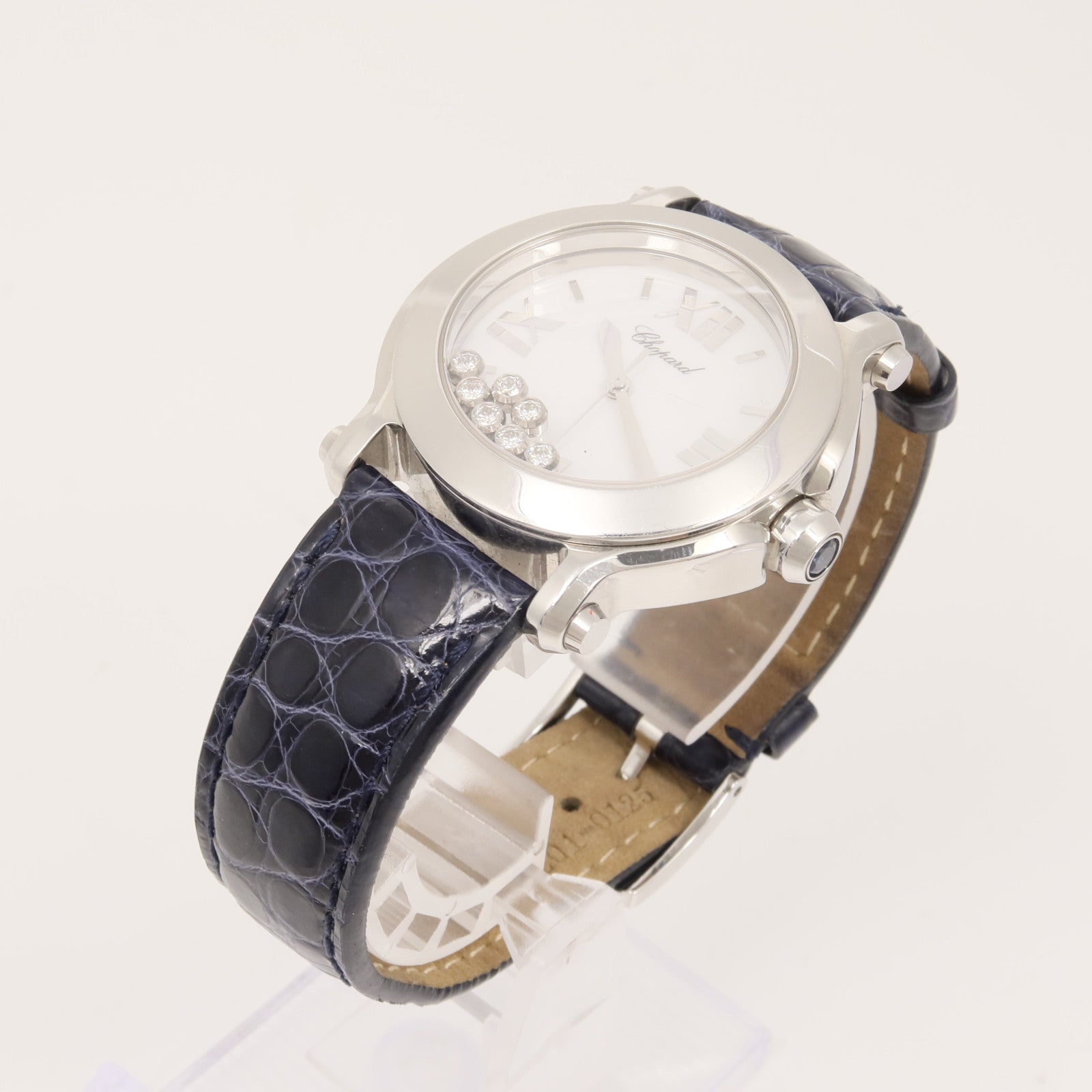 Chopard Happy Sport 278475-3001 SL