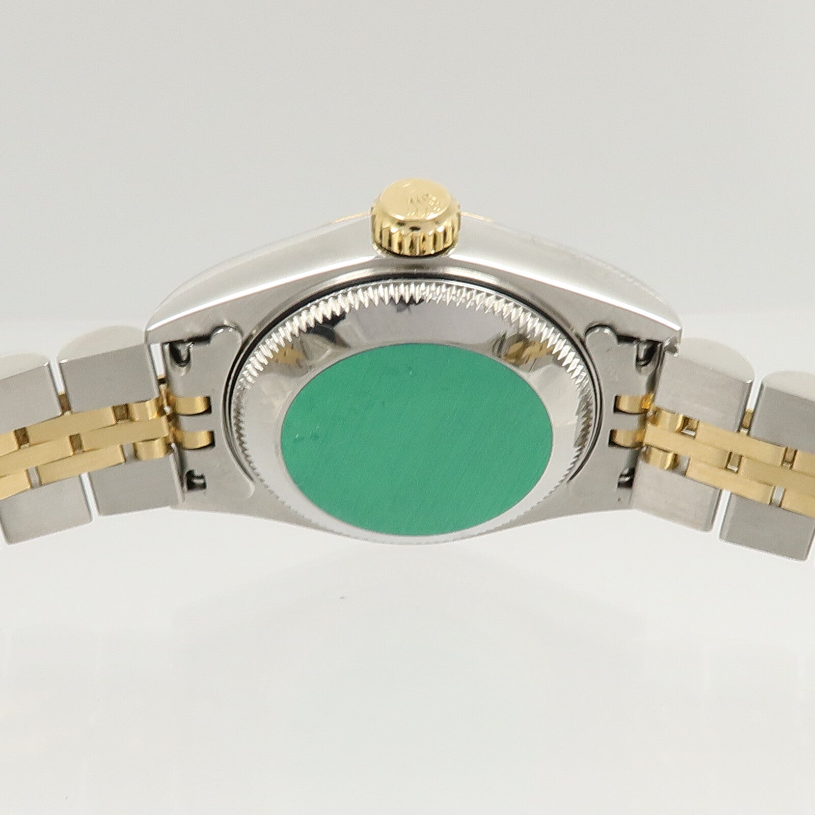 ROLEX Datejust 69173G