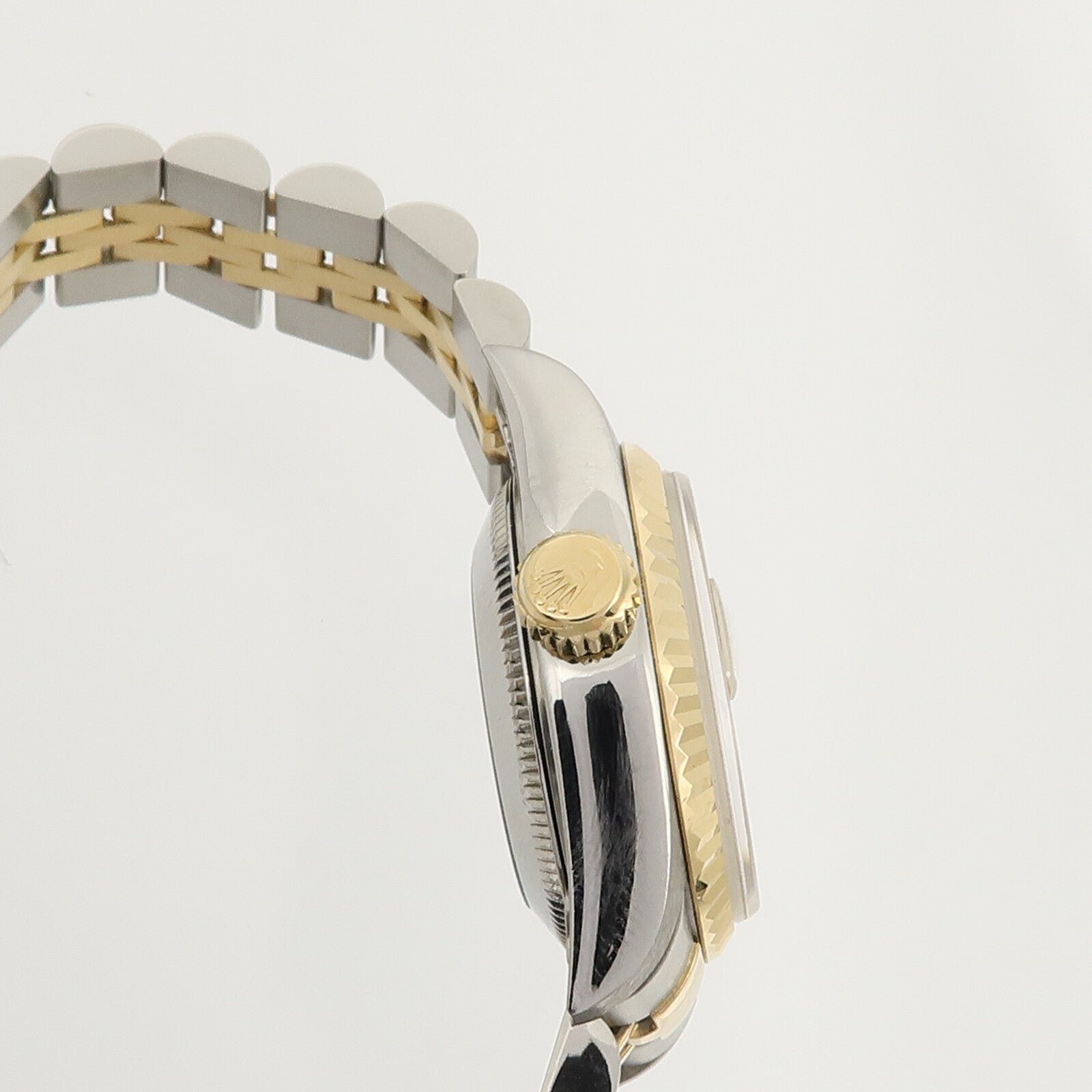 ROLEX Datejust 69173G