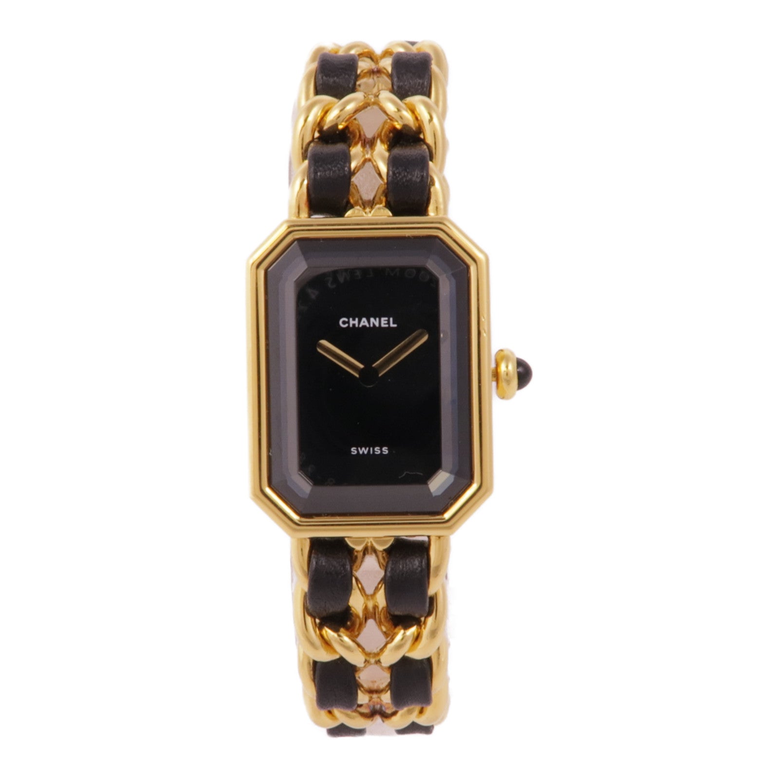 CHANEL Premiere M H0001