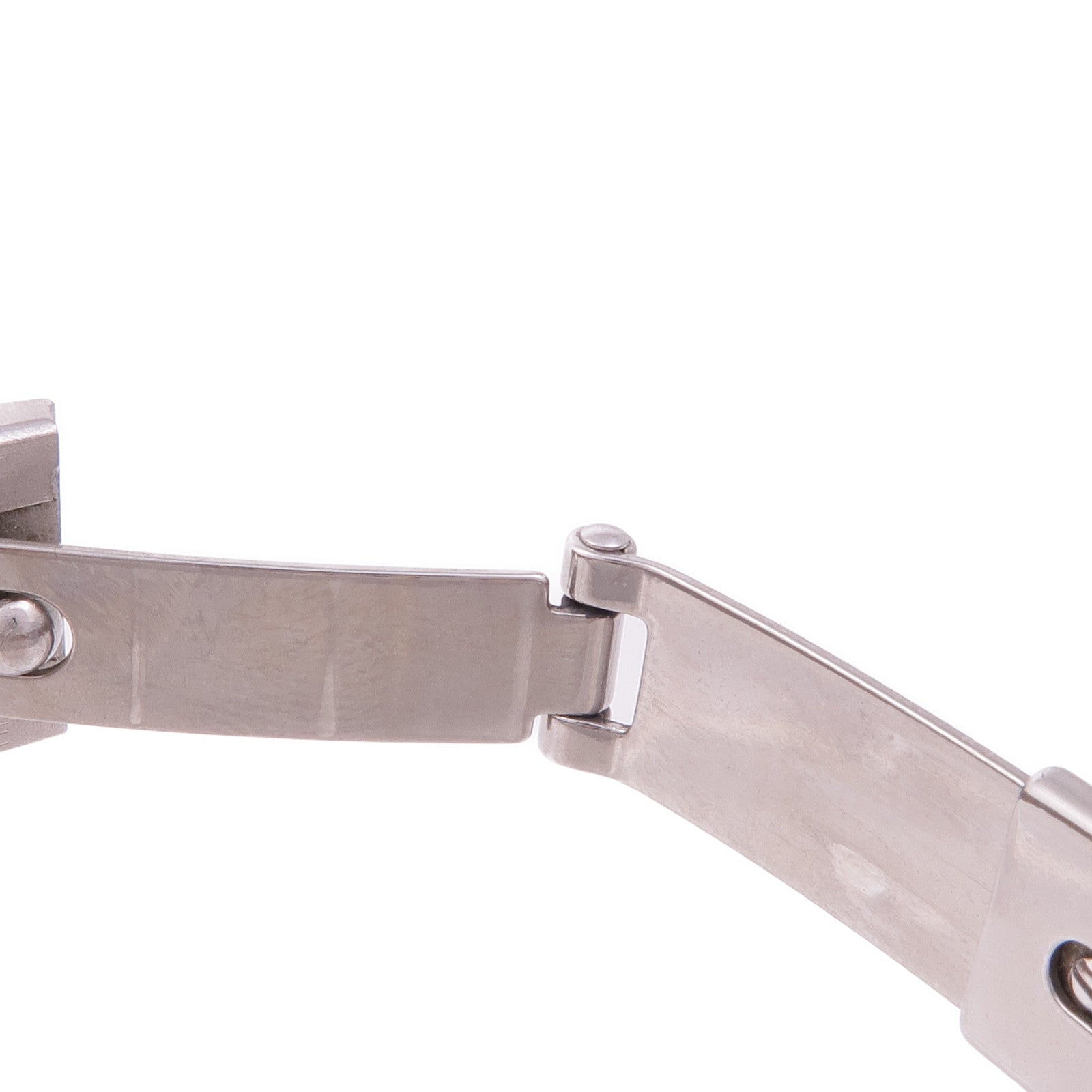 OMEGA Constellation Mini 1262.10