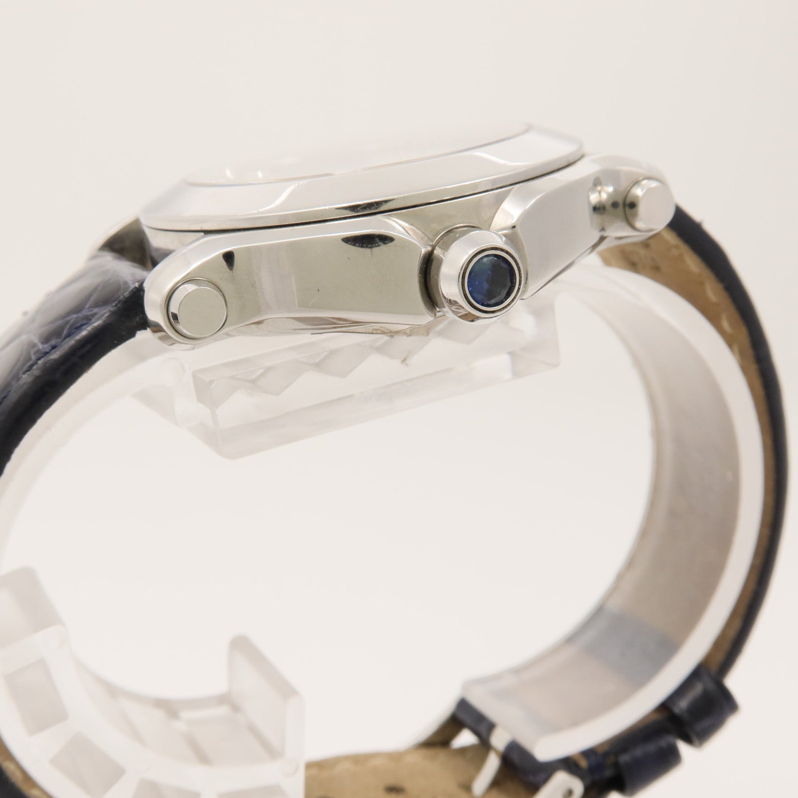 Chopard Happy Sport 278475-3001 SL