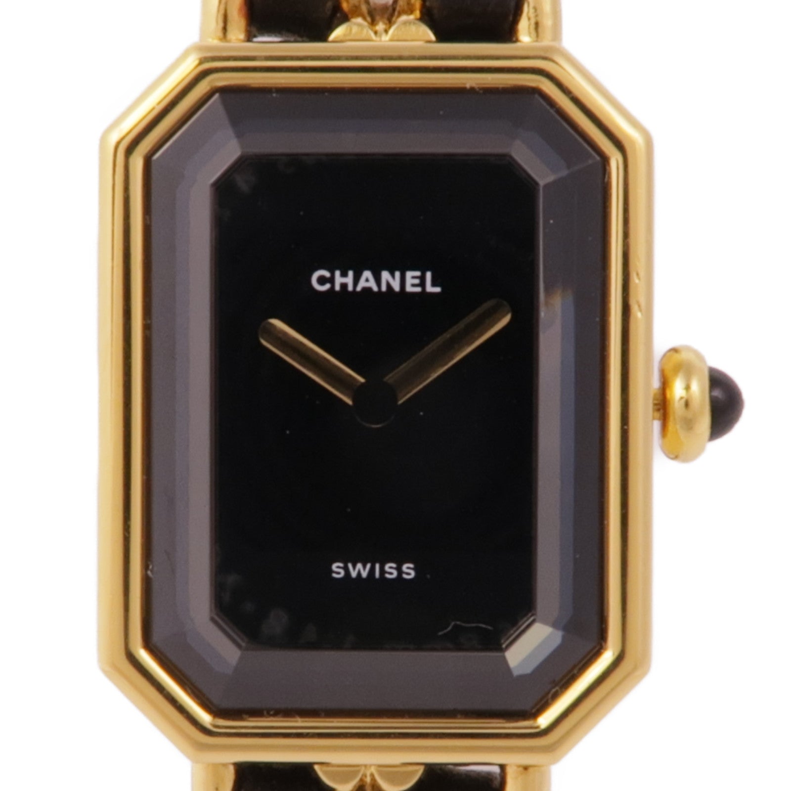 CHANEL Premiere M H0001