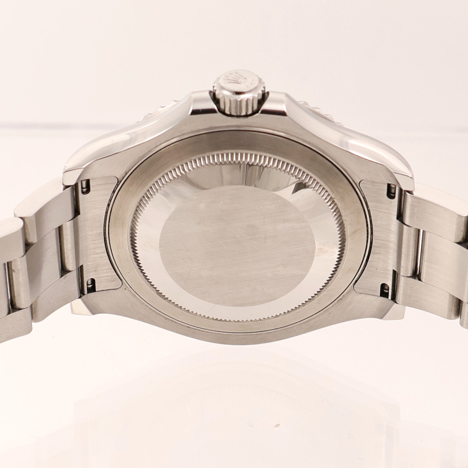 ROLEX Yacht Master 126622