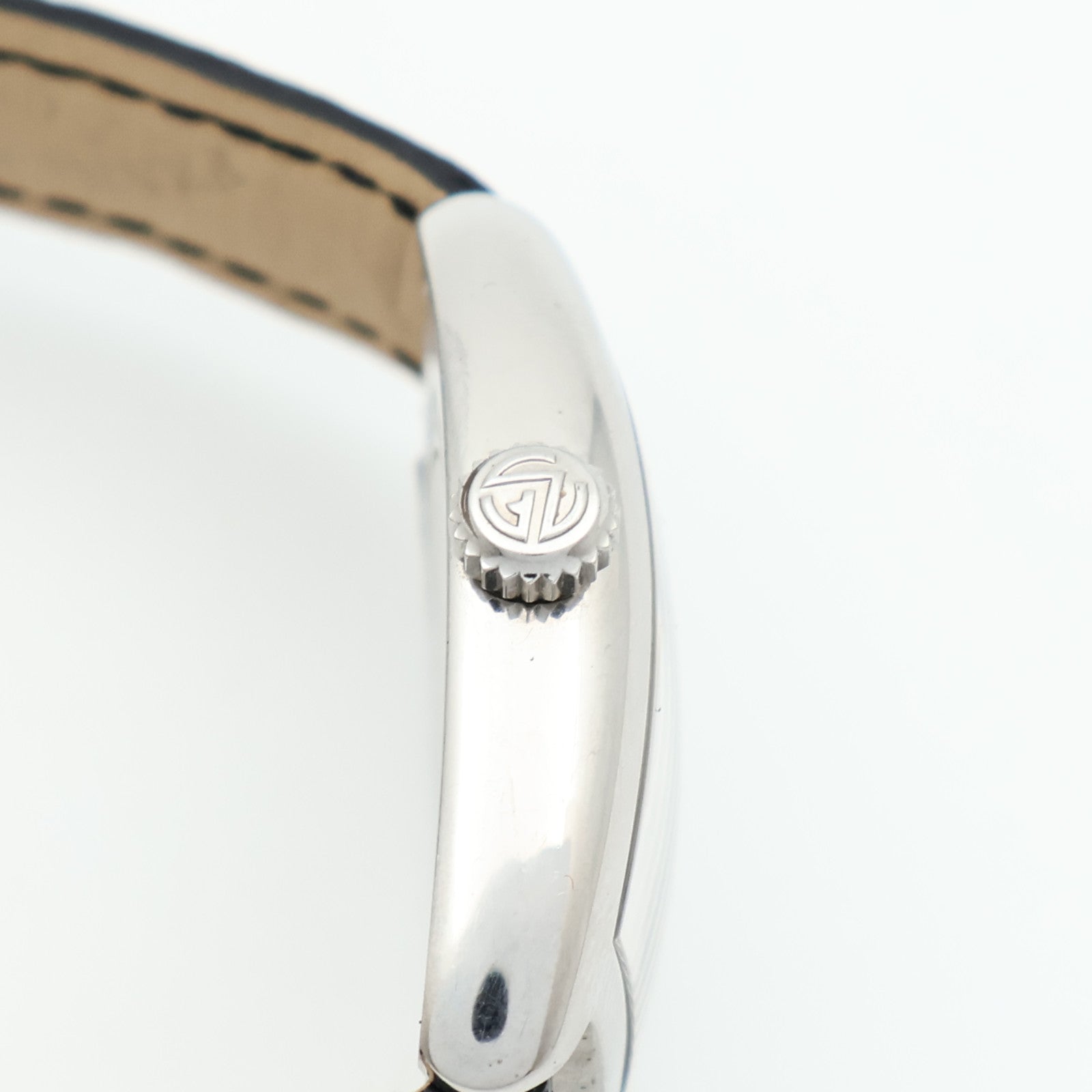 FRANCK MULLER Cintree Curvex 1750 S6 AC