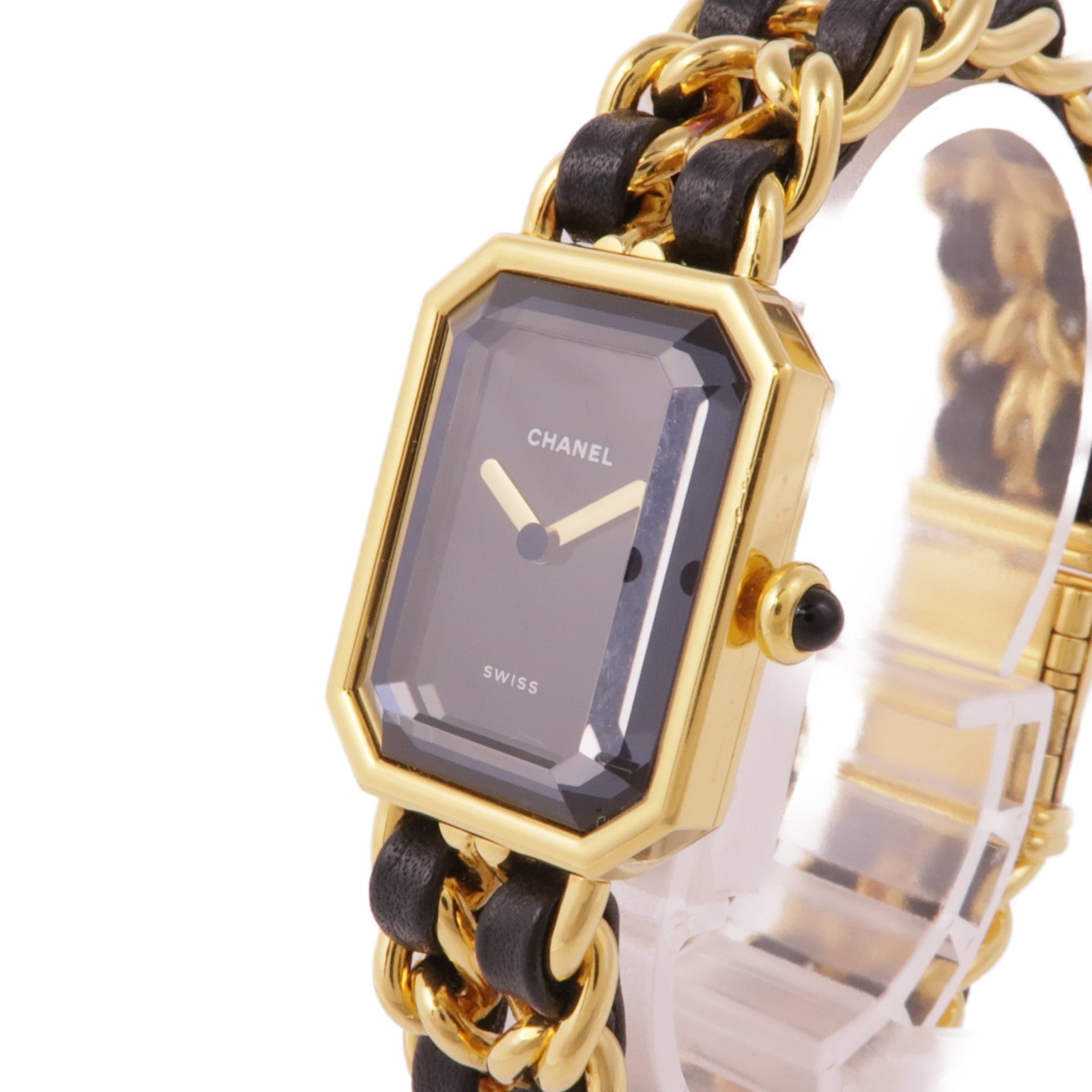 CHANEL Premiere M H0001