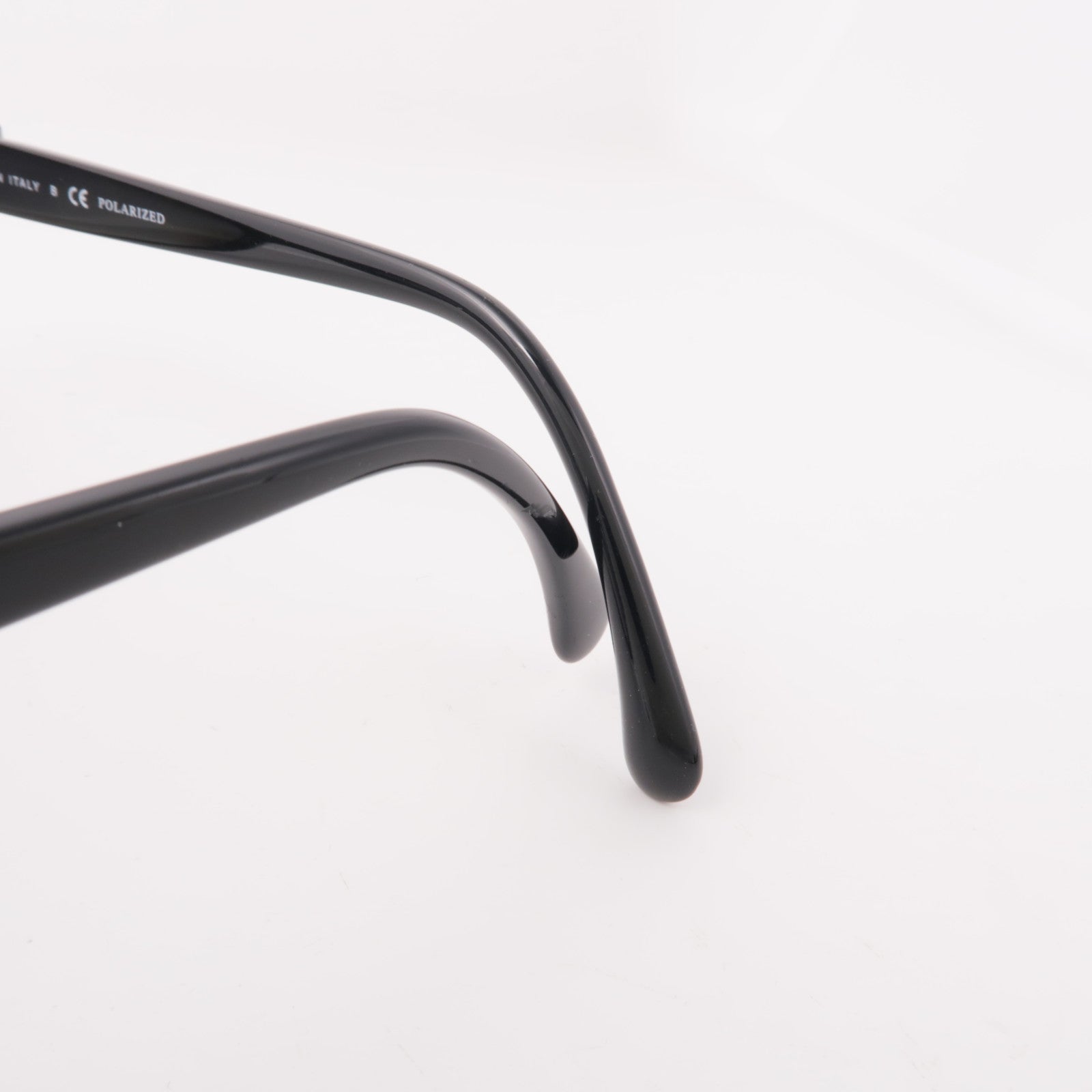 CHANEL 【激減優惠】PVC Sunglasses太陽眼鏡