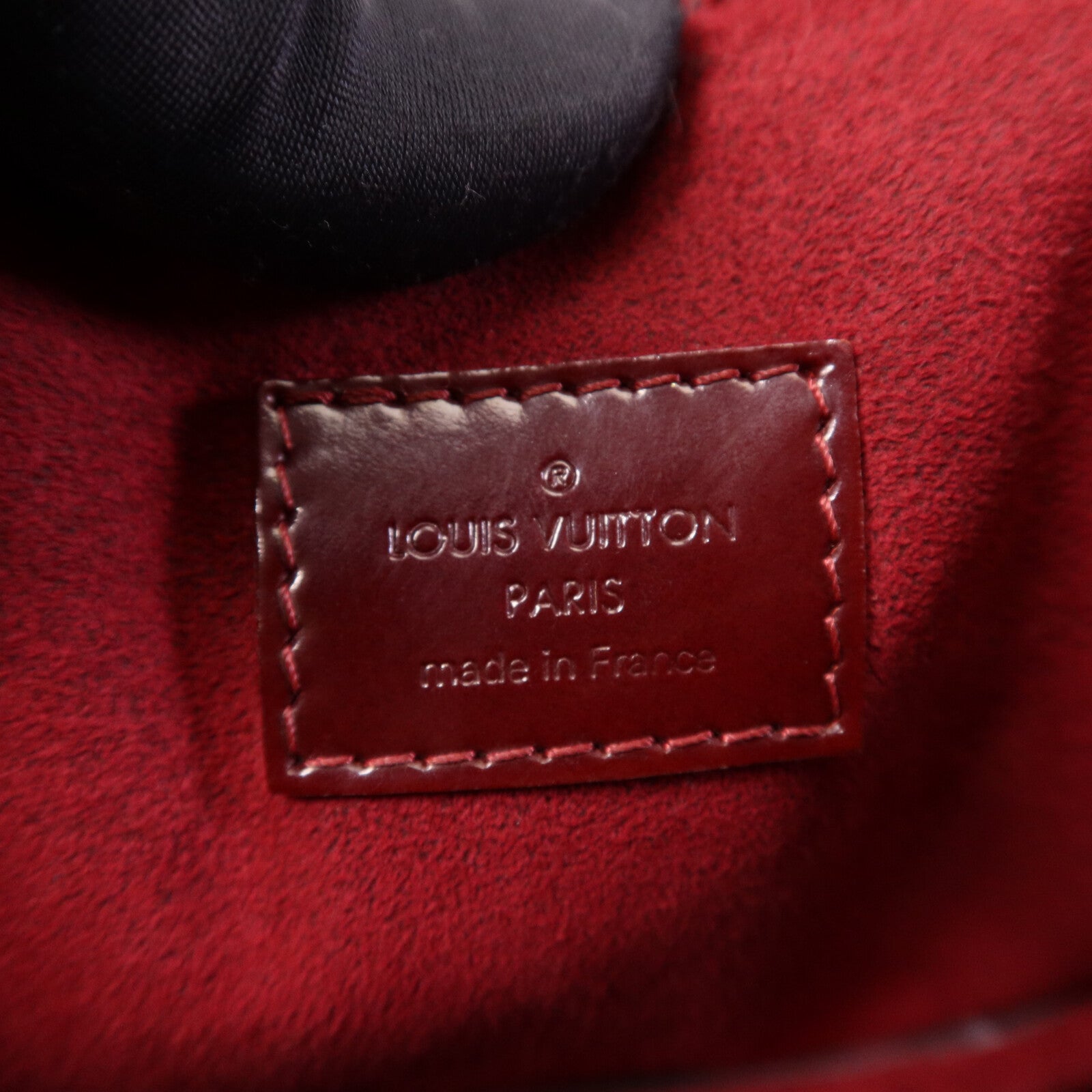 LOUIS VUITTON Monogram Mirage Speedy 30金扣手挽袋