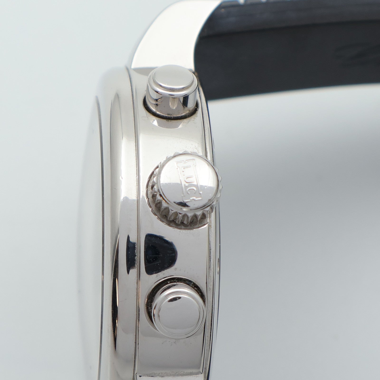 Chopard Mille Miglia 168915-3001