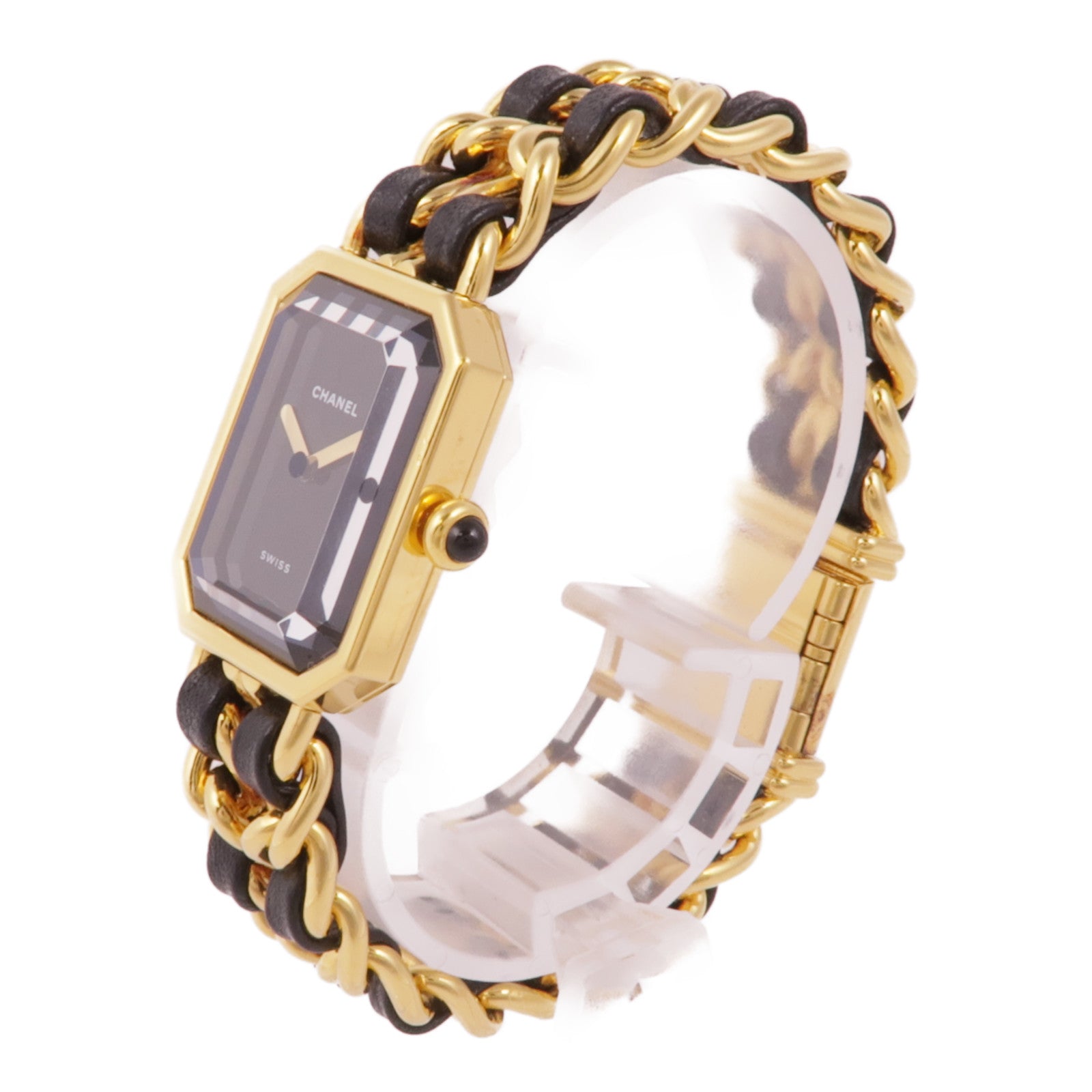 CHANEL Premiere M H0001