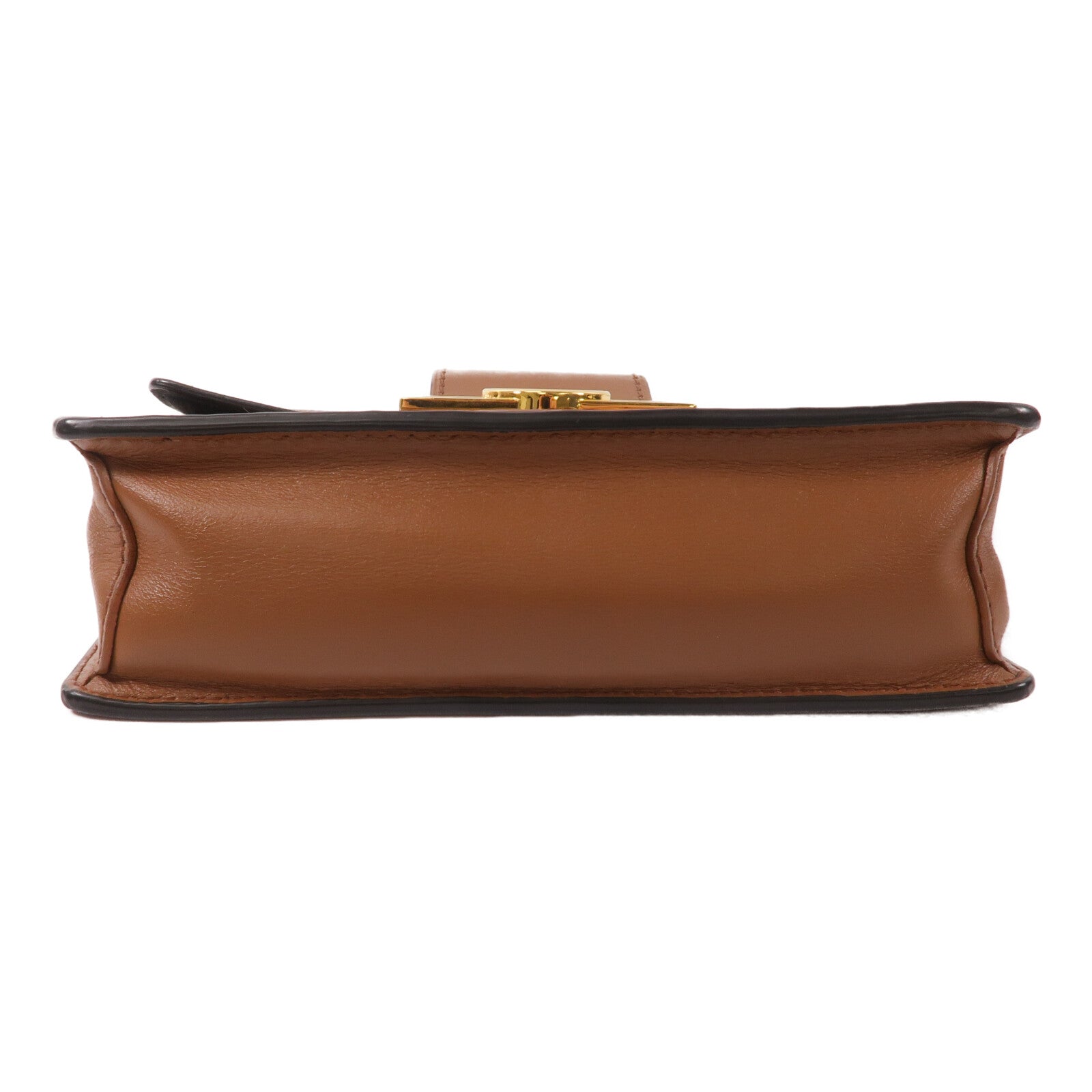 LOUIS VUITTON Monogram Reverse Dauphine肩背袋