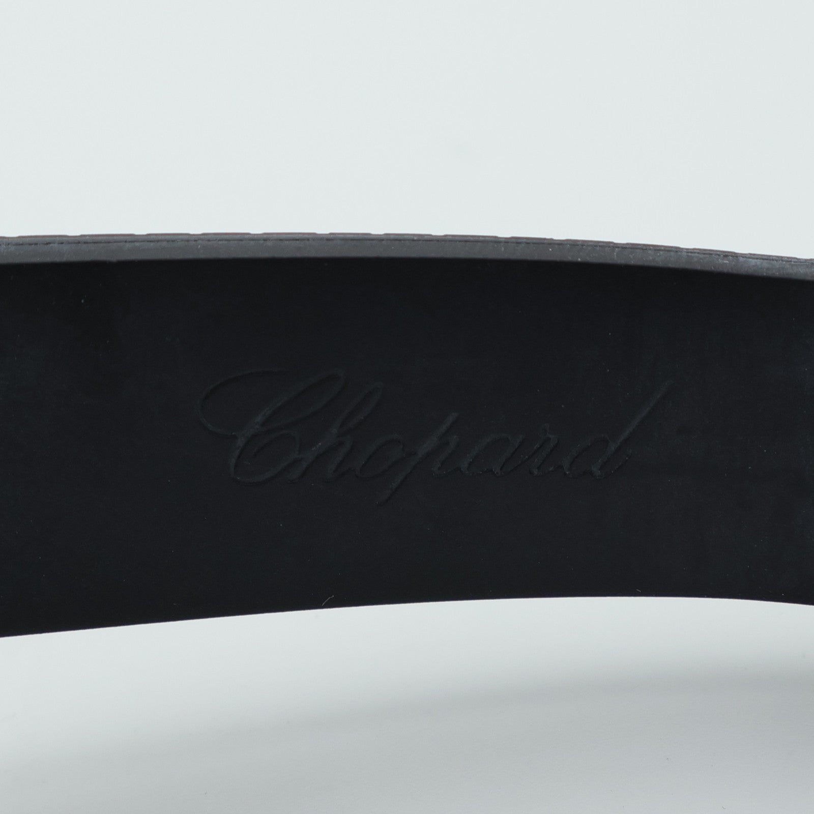 Chopard Mille Miglia 168915-3001