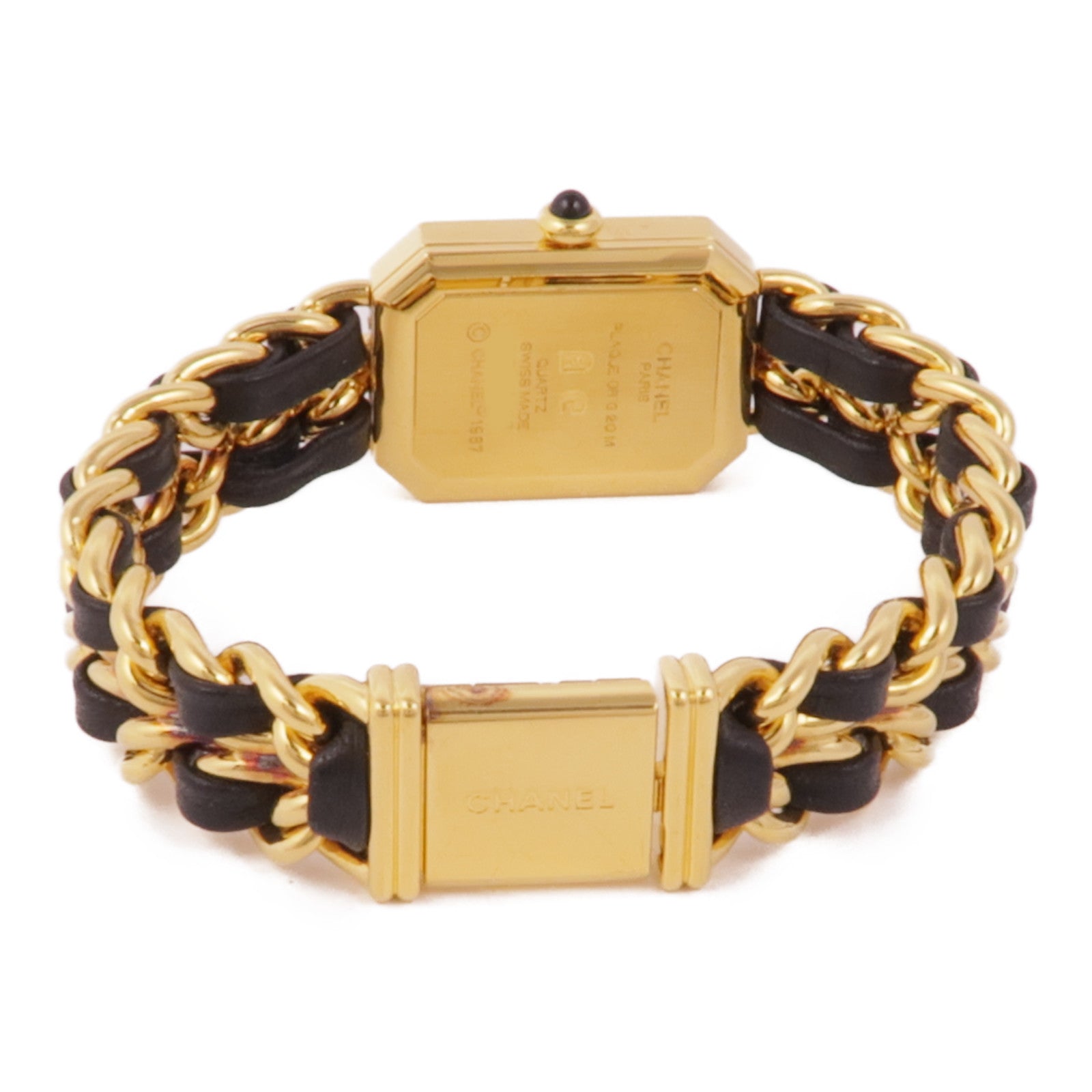 CHANEL Premiere M H0001
