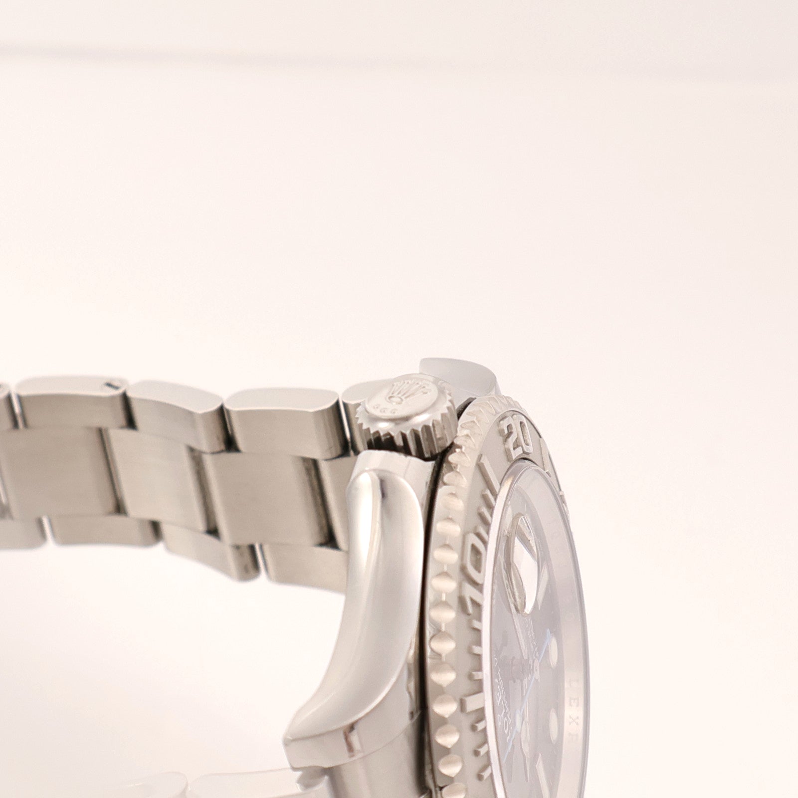 ROLEX Yacht Master 126622