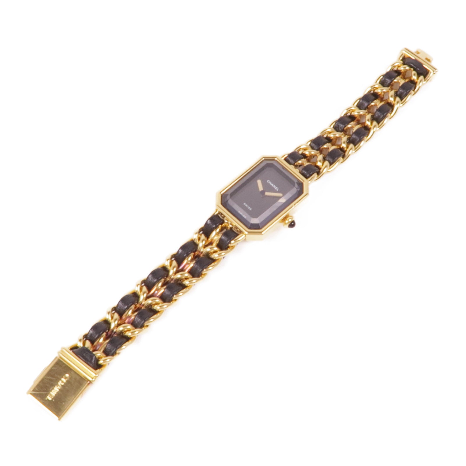CHANEL Premiere M H0001